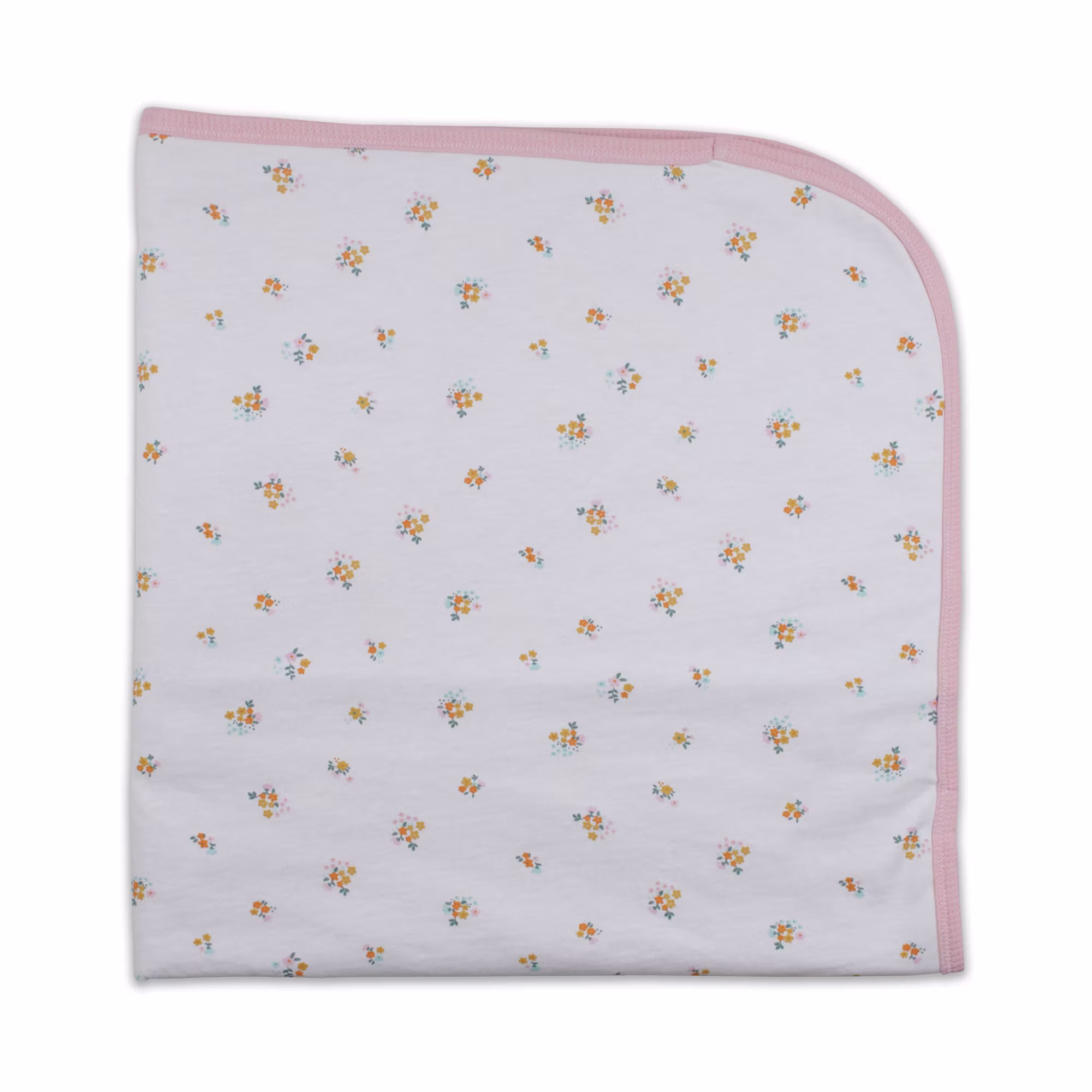 Kuscheldecke Dino - Jamouz