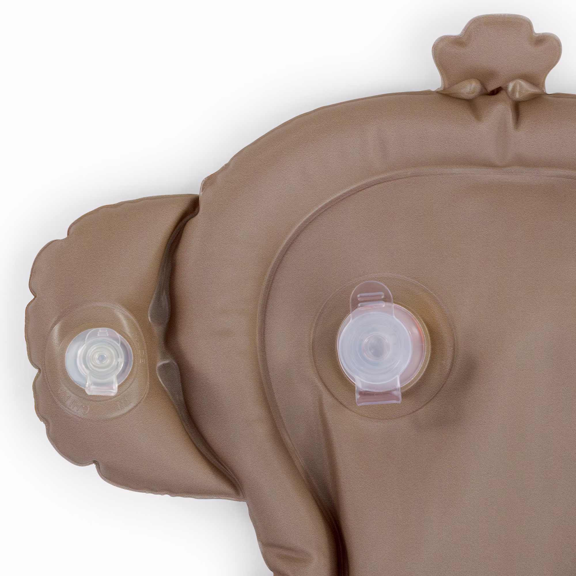 Hungry Monkey Tummy Time Wassermatte - Jamouz