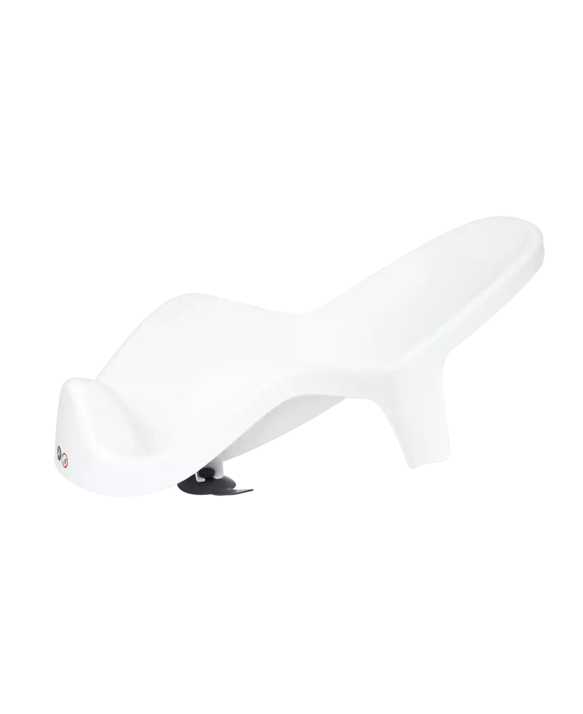 Badewannensitz Snow White - Jamouz