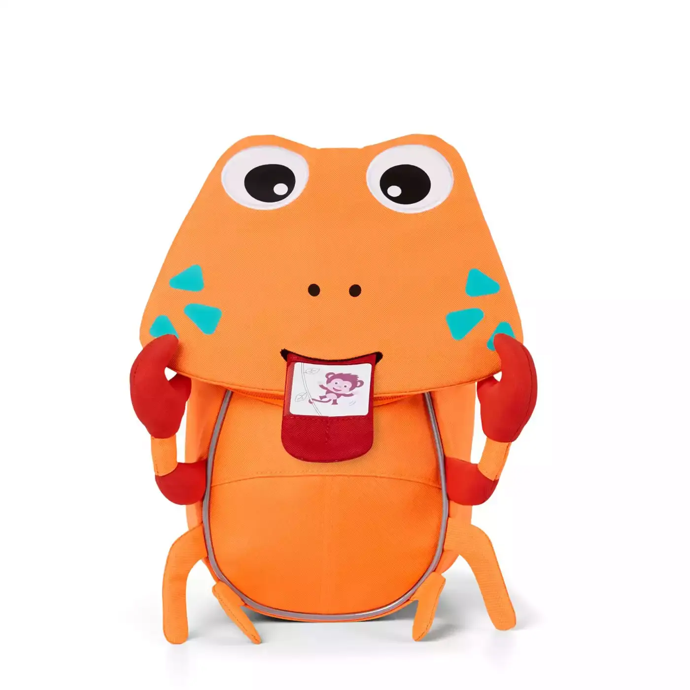 Rucksack Erna Einhorn - Jamouz