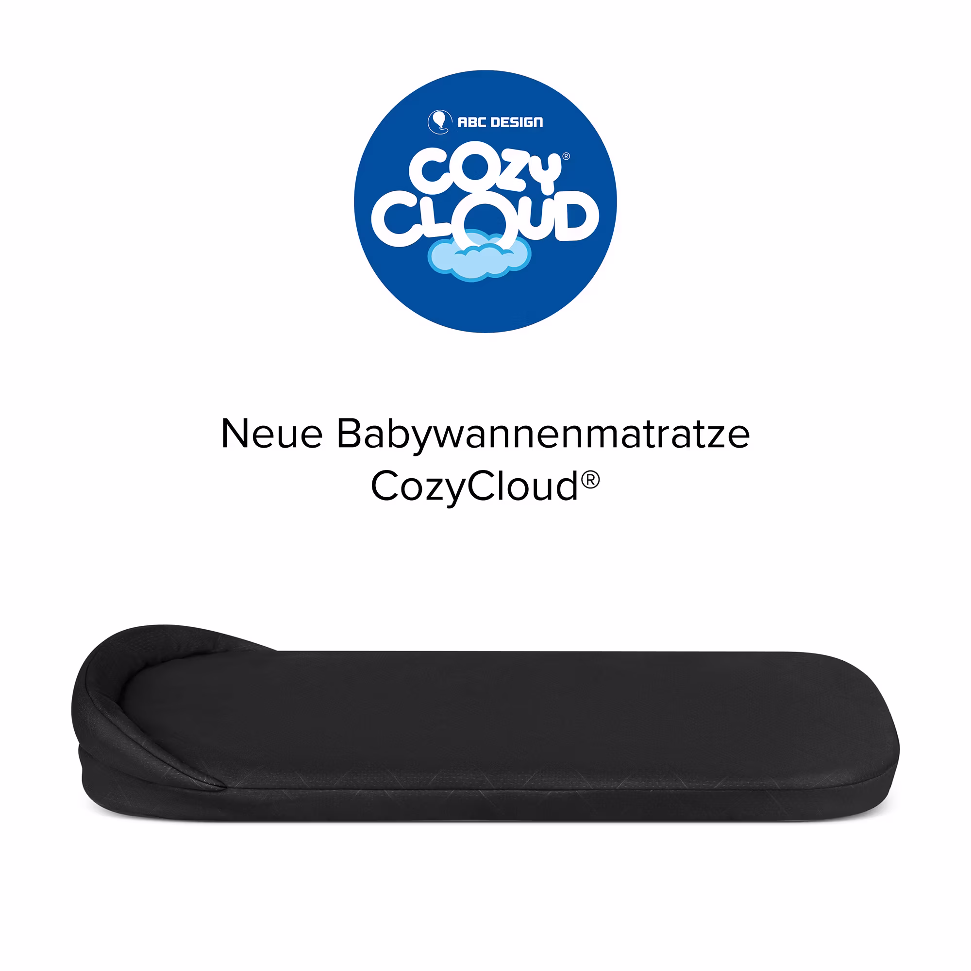 Babywanne Grain Pure Edition - Jamouz