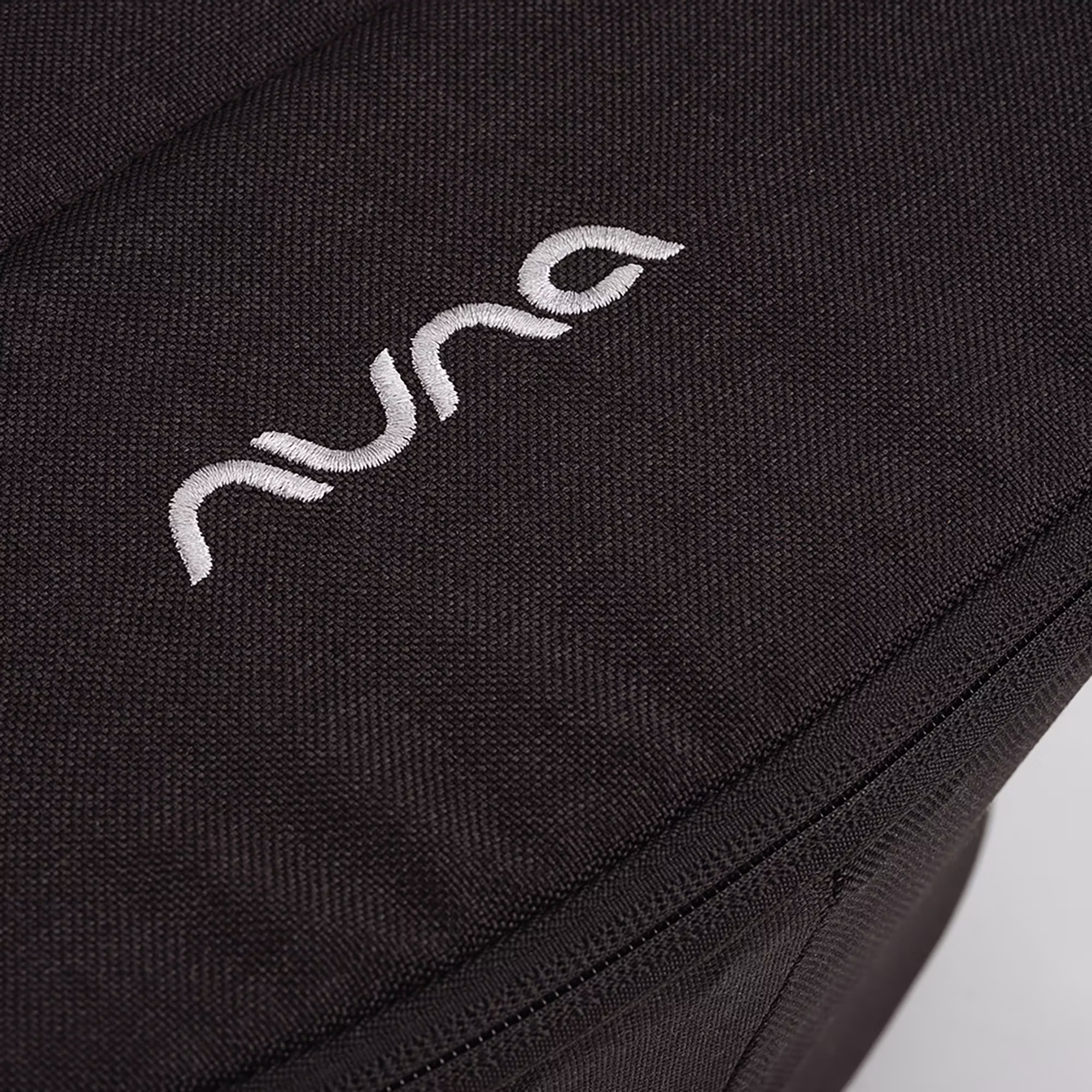 Set DEMI next Biscotti mit Wanne - Jamouz