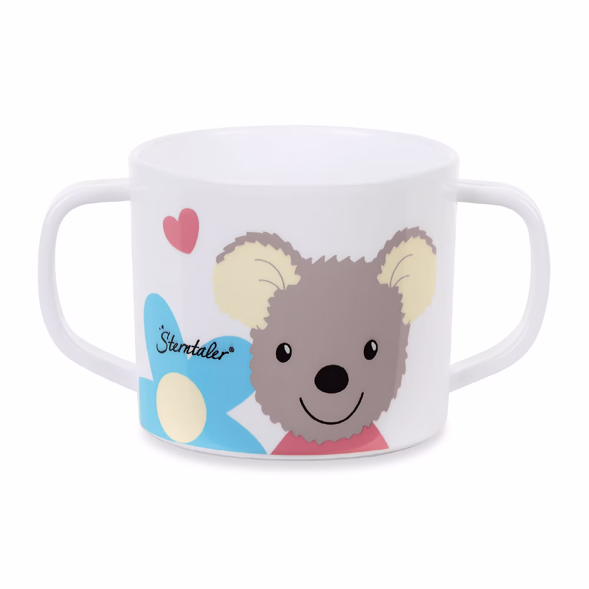 Henkeltasse Mabel - Jamouz