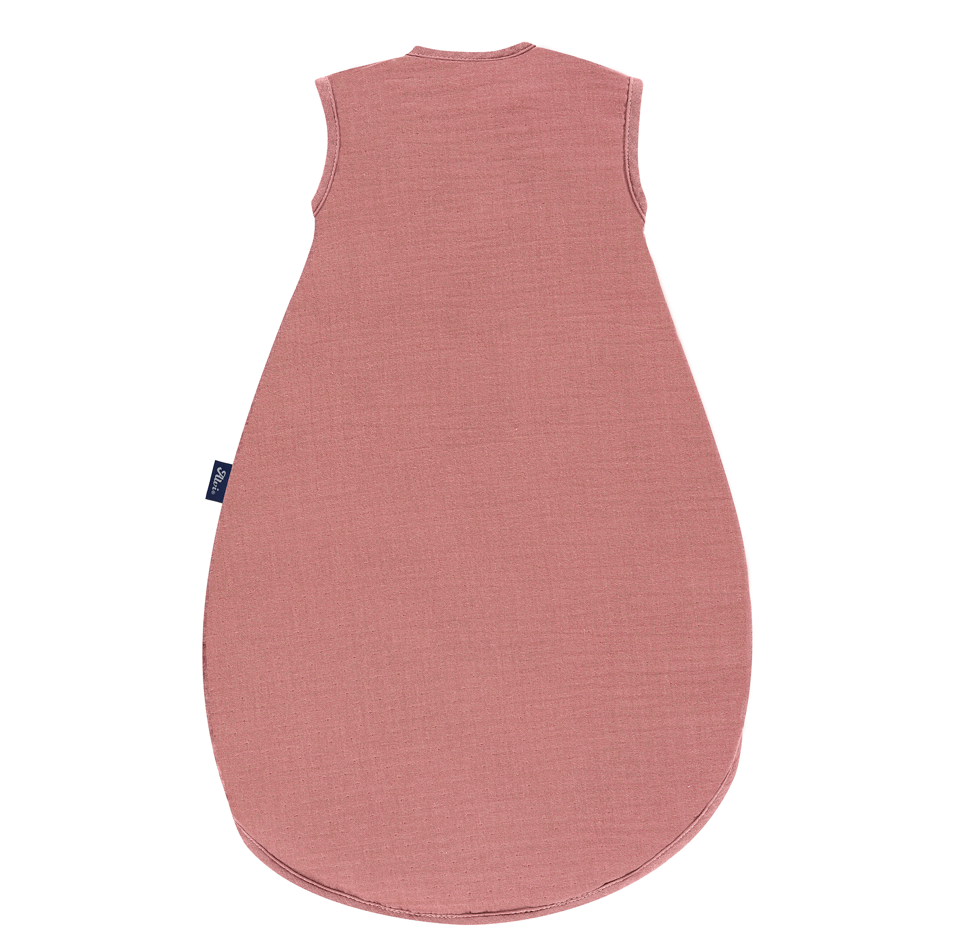 Mull-Schlafsack 4 Dreamer 60cm - Jamouz