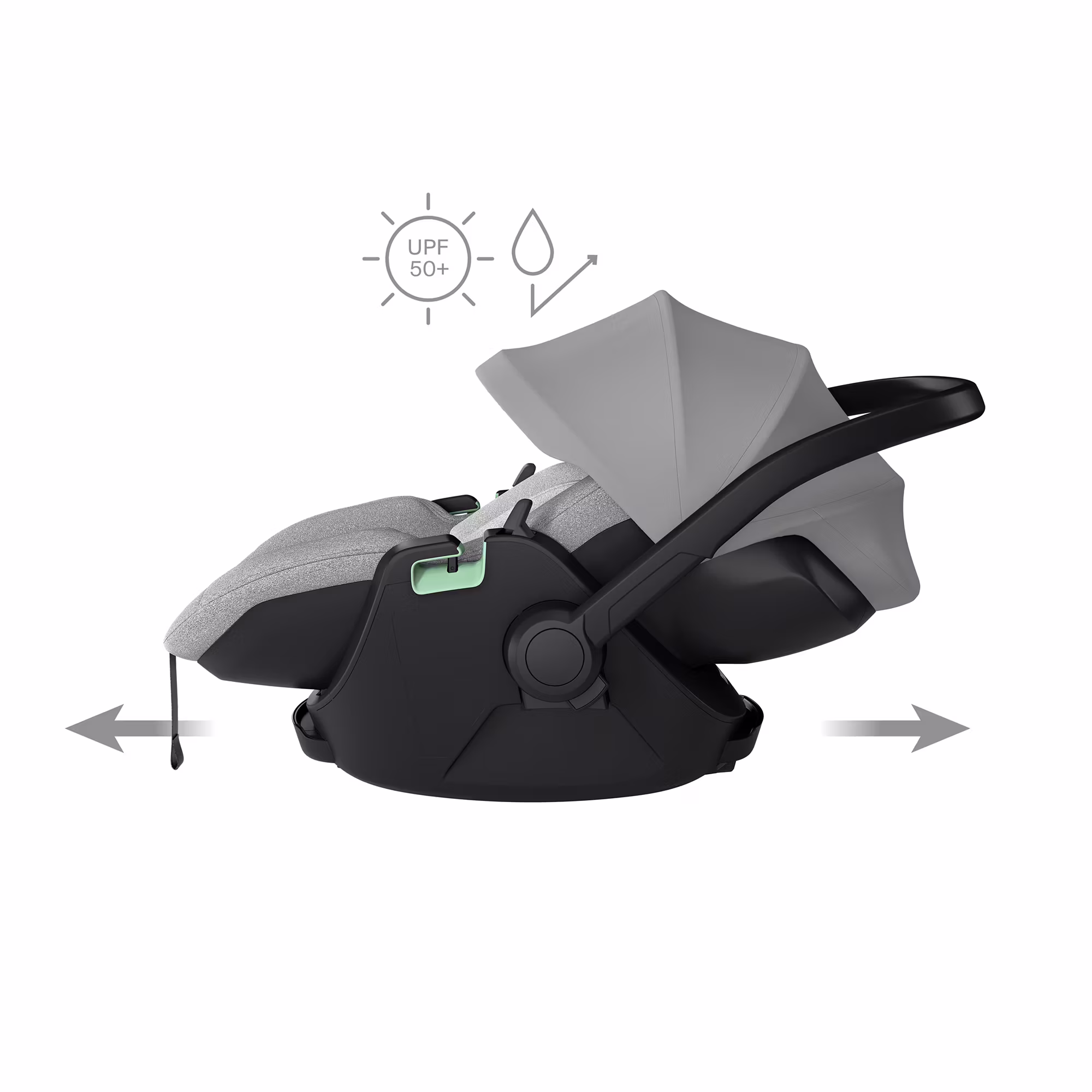 Maple Black - Jamouz