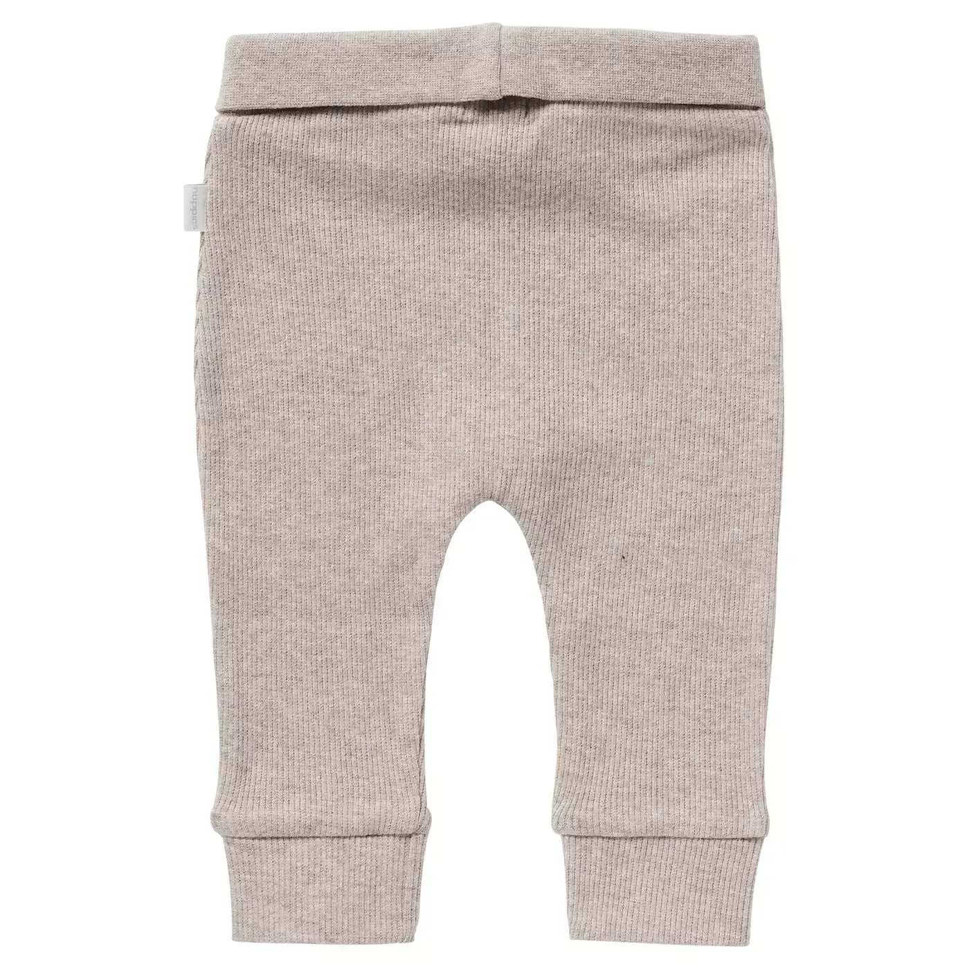 Ripp-Hose - Jamouz