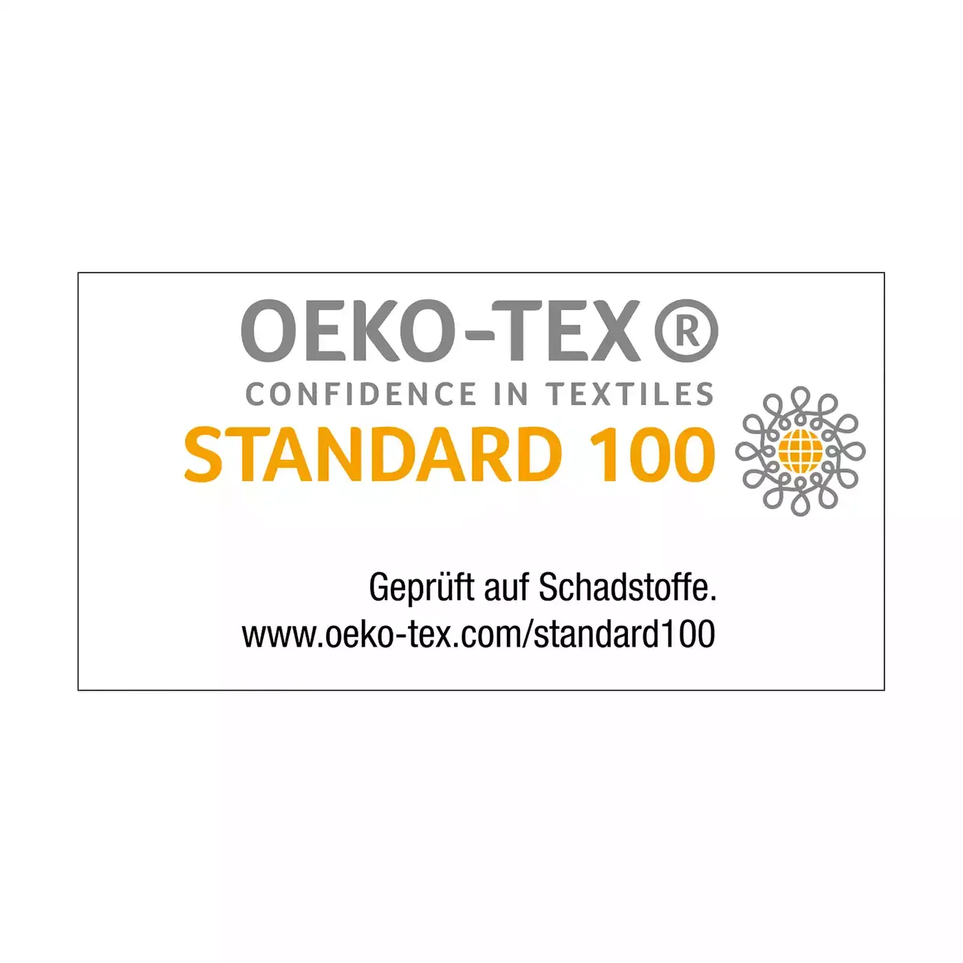 Nicki-Strampler Lama mit Luftballon - Jamouz