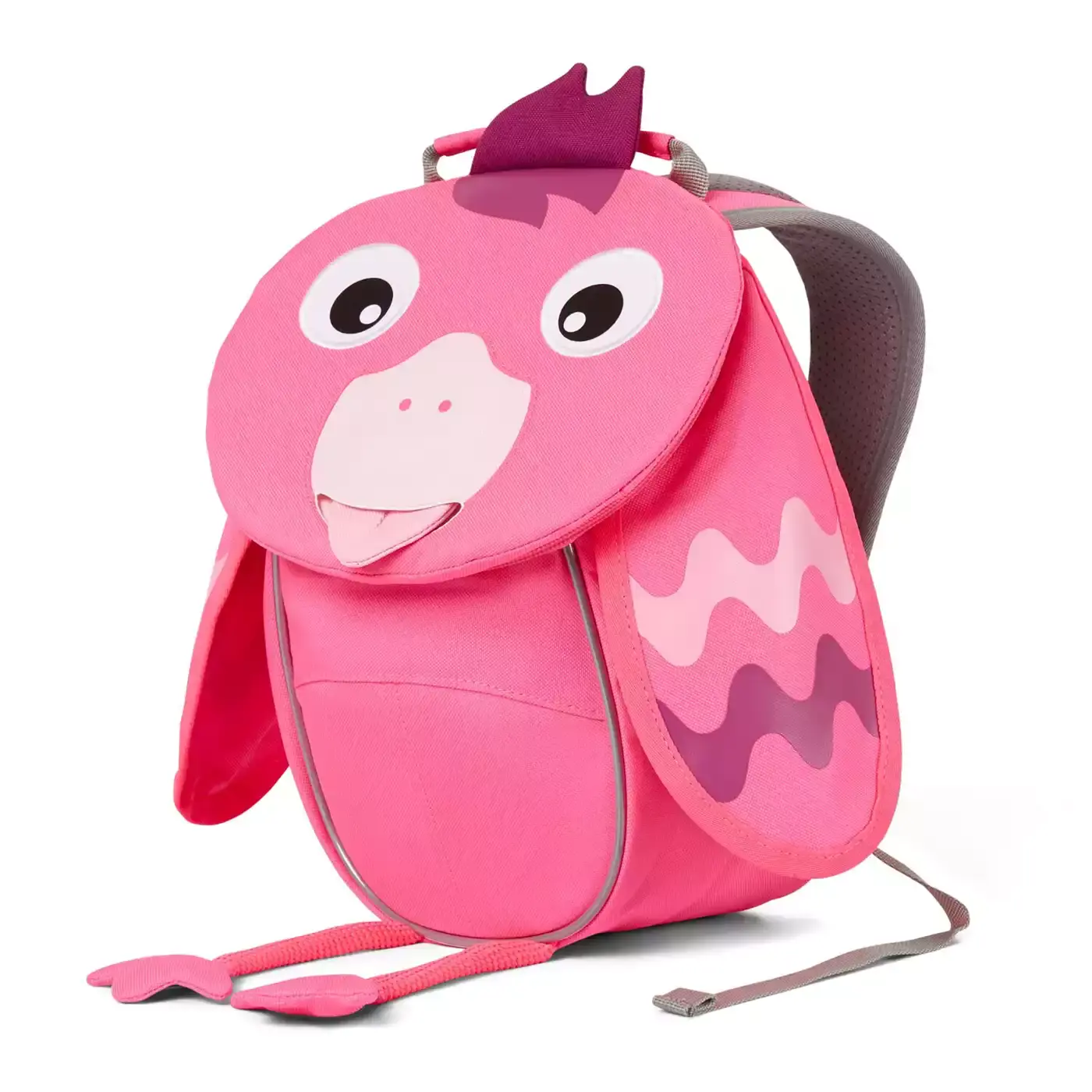 Rucksack Erna Einhorn - Jamouz