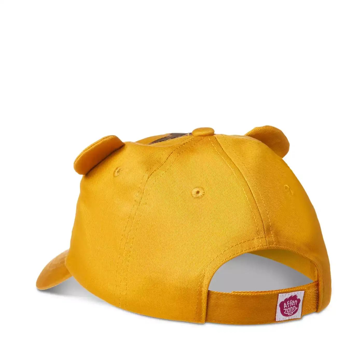 Cap Tiger M - Jamouz