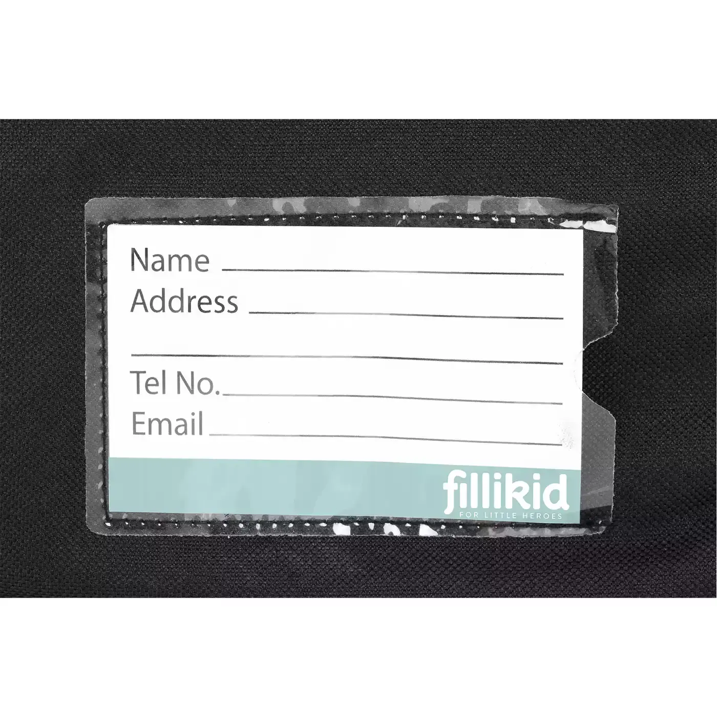 Transporttasche für Buggys - Jamouz