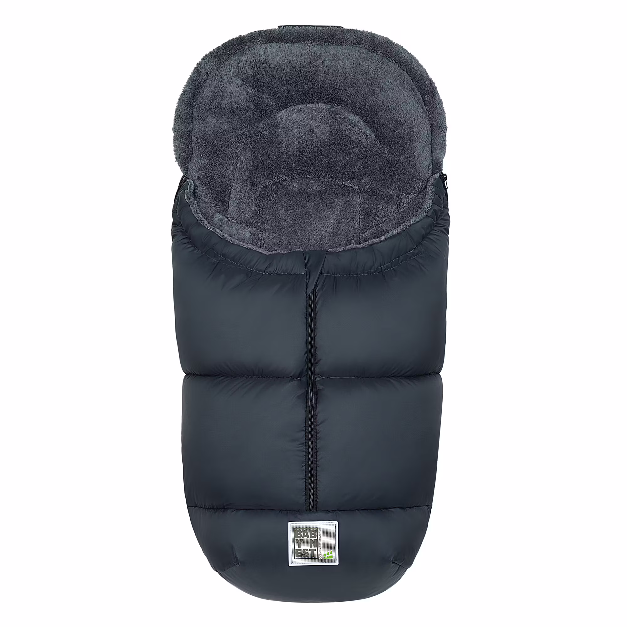 Fußsack Levi Classic - Jamouz