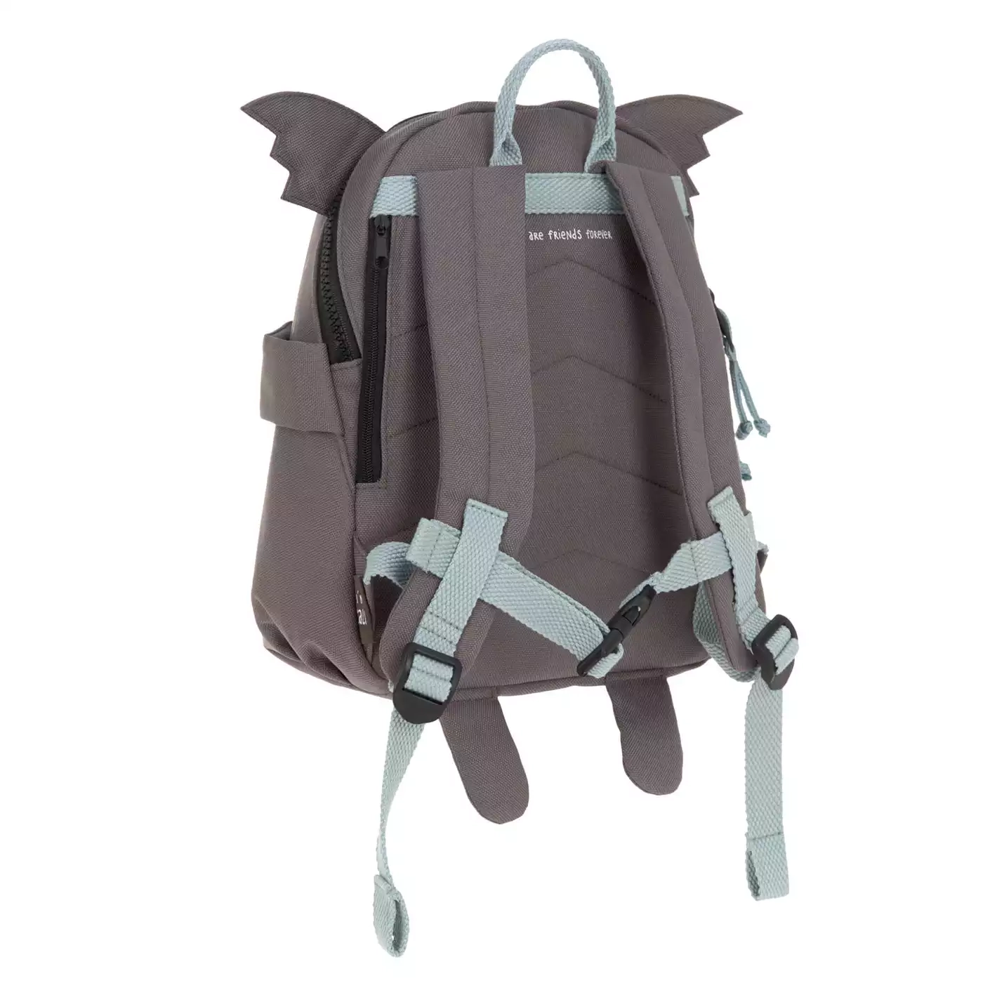 Kinderrucksack Wombat Cali - Jamouz