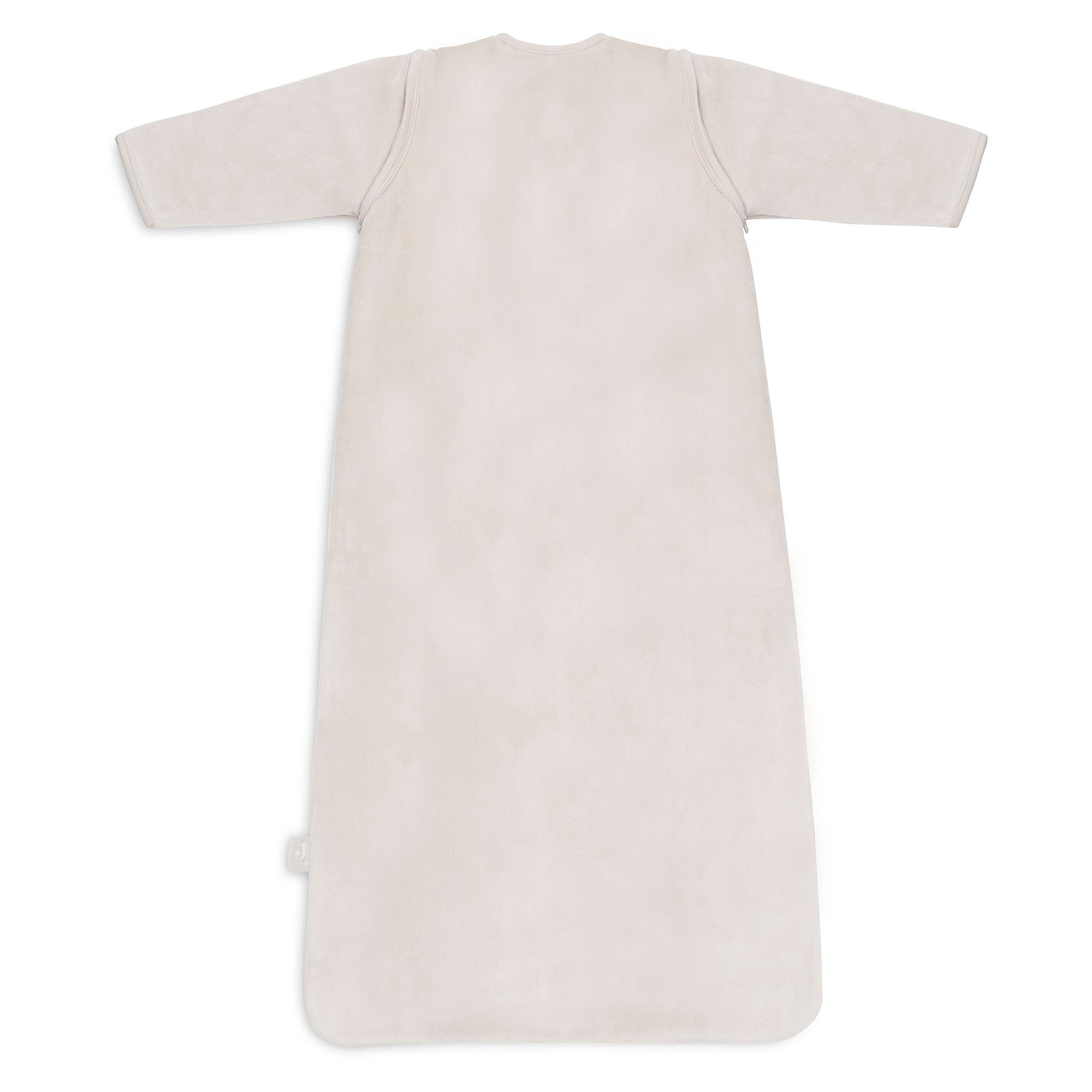 Schlafsack Velvet Nougat 90cm - Jamouz