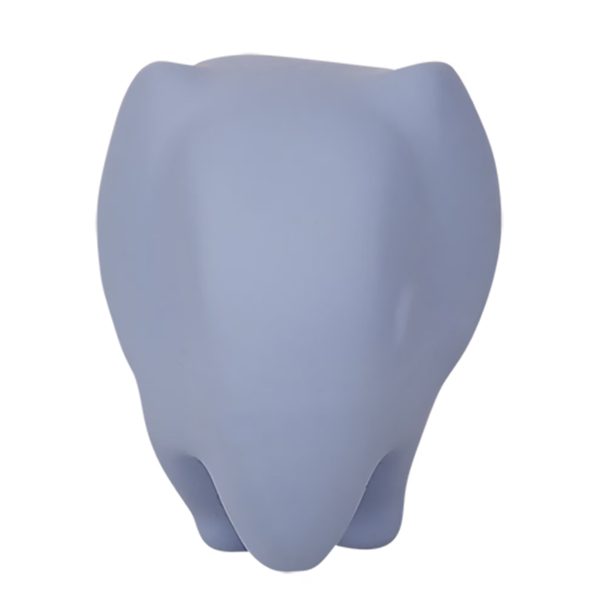 Spieltier Elli der Elefant - Jamouz