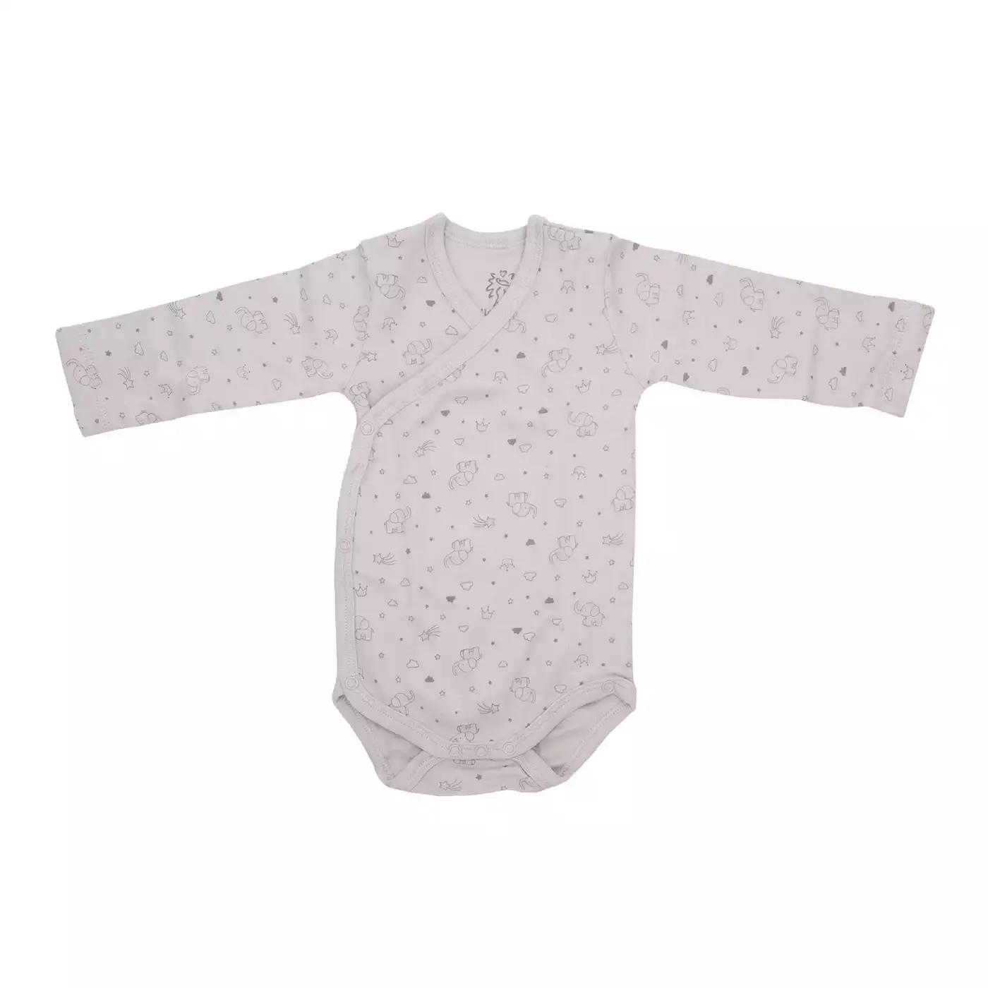 wellcome 6-teiliges Geschenkset - Jamouz