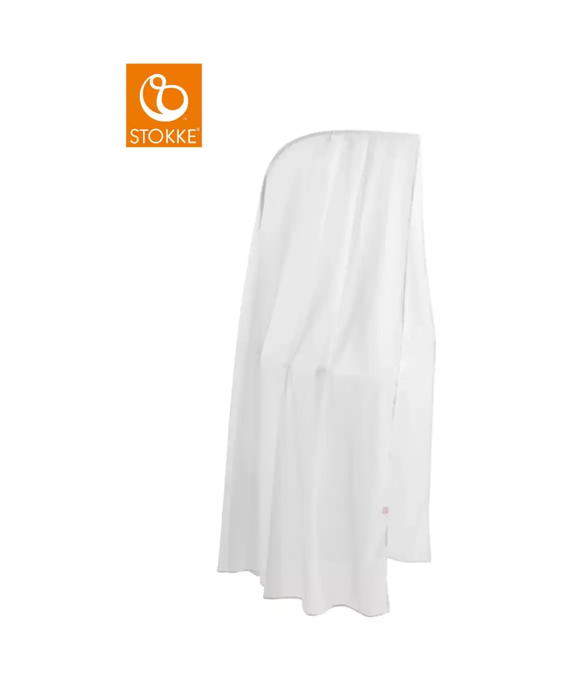 Stokke® Sleepi™ Himmel - Jamouz