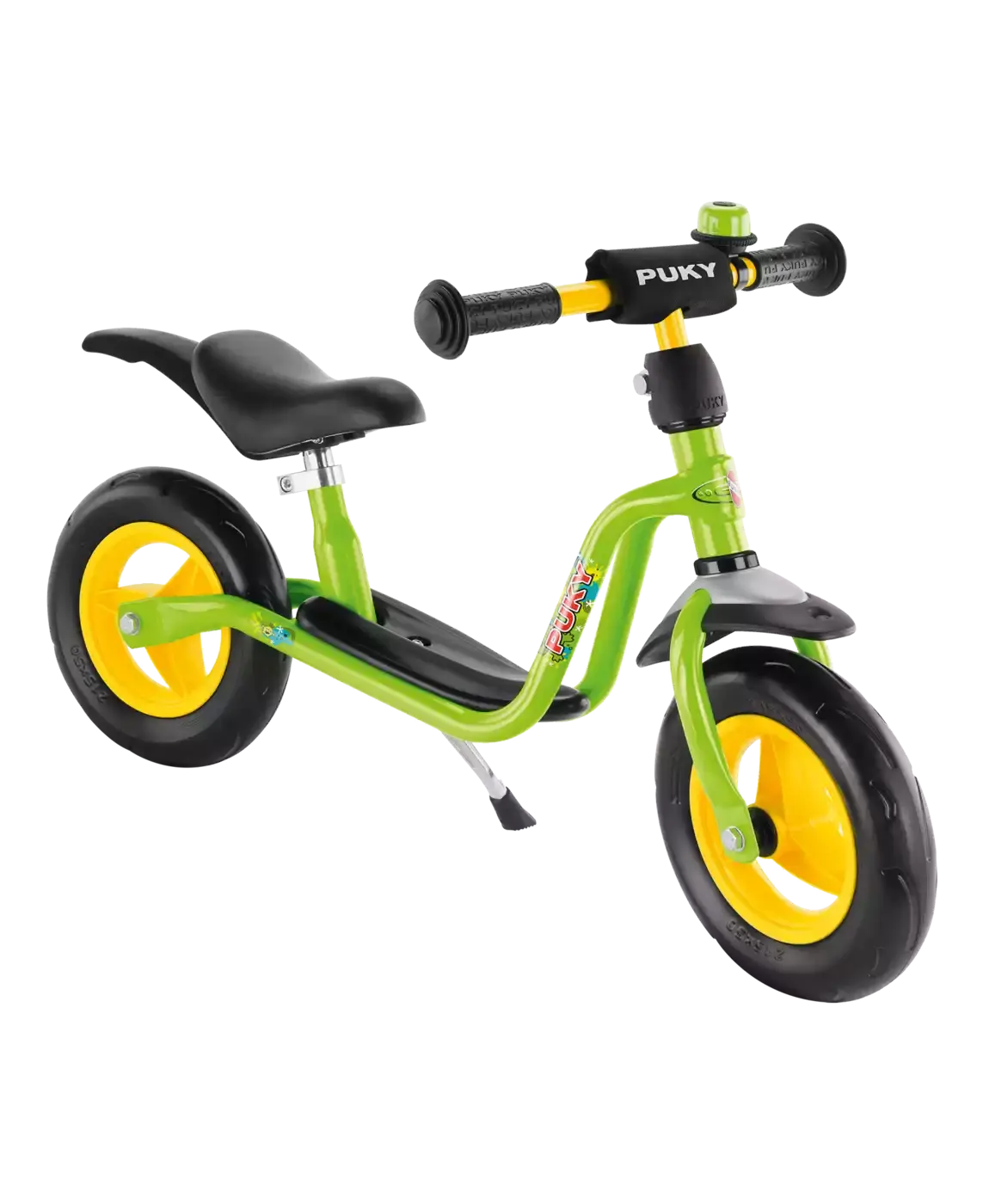 LR M Plus Kiwi - Jamouz