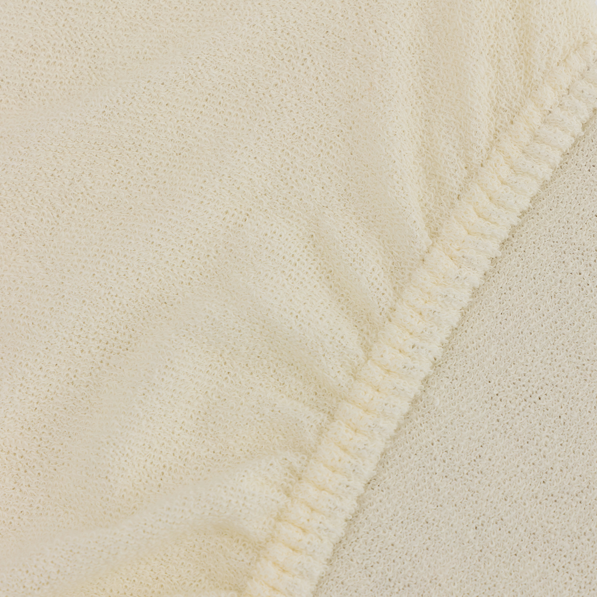 Spannbetttuch für Laufgittermatratze - Jamouz