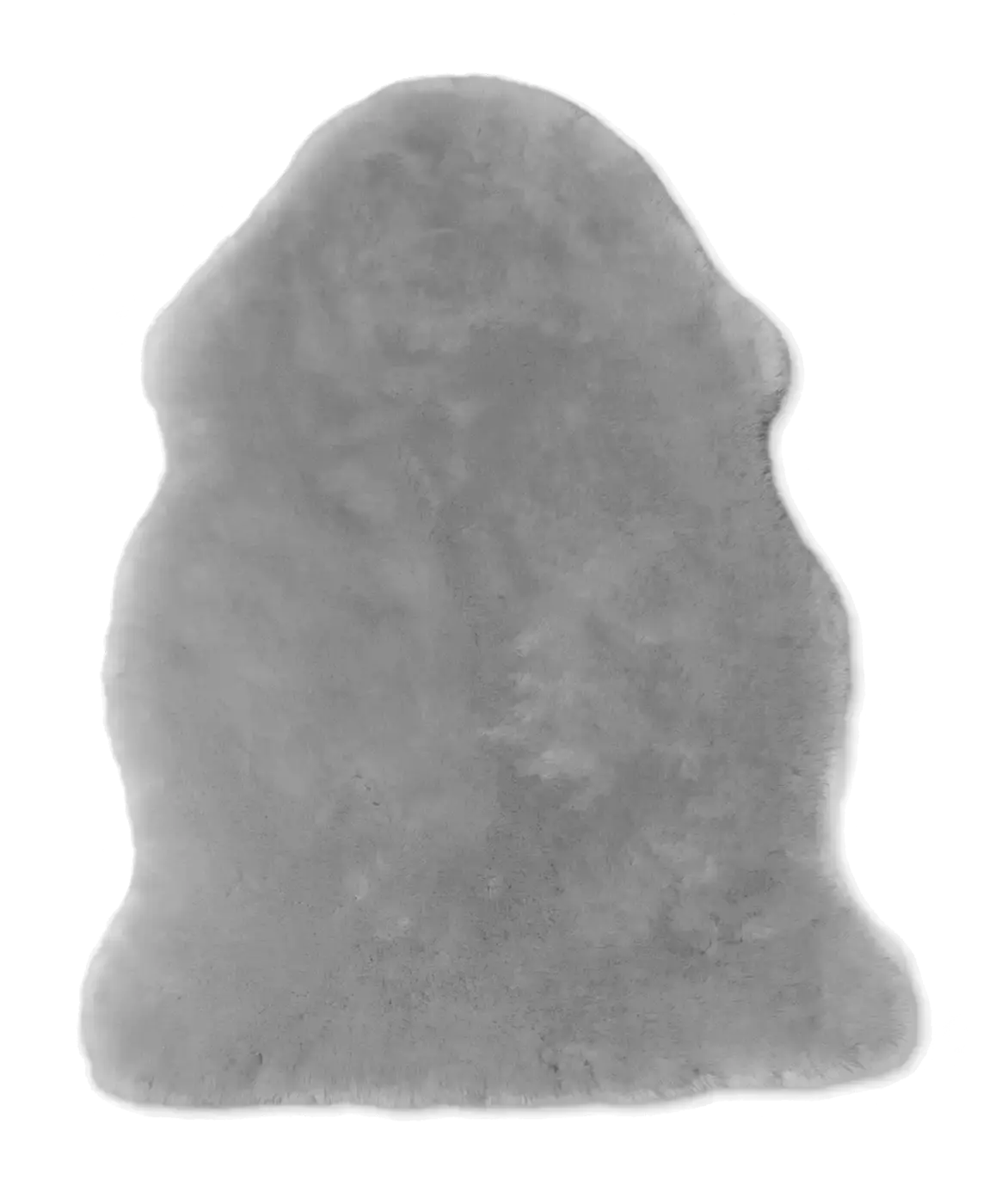 Babylammfell 70/80 cm - Jamouz