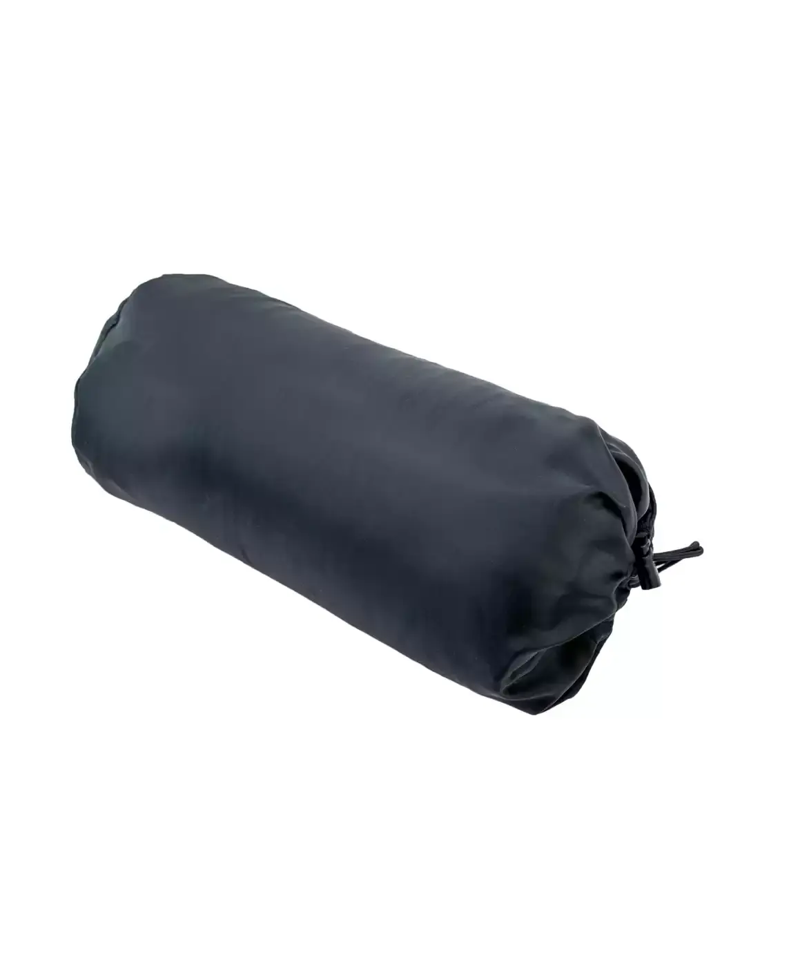 Fußsack Ultra Light Down - Jamouz