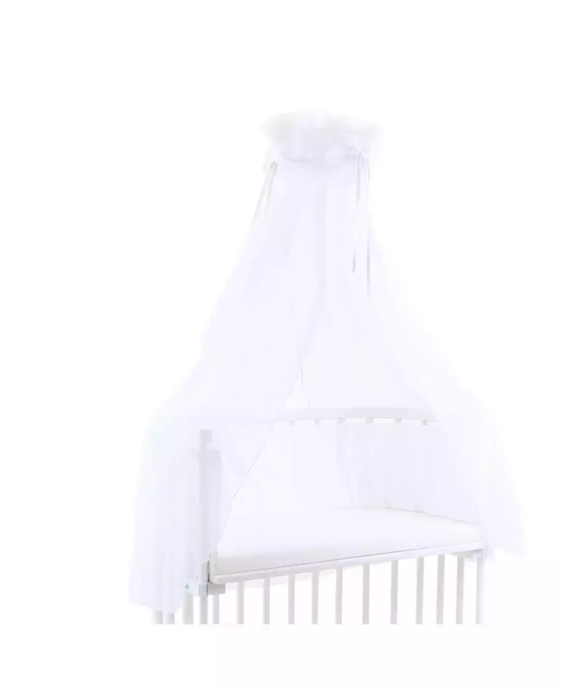 babybay Himmel Sterne - Jamouz