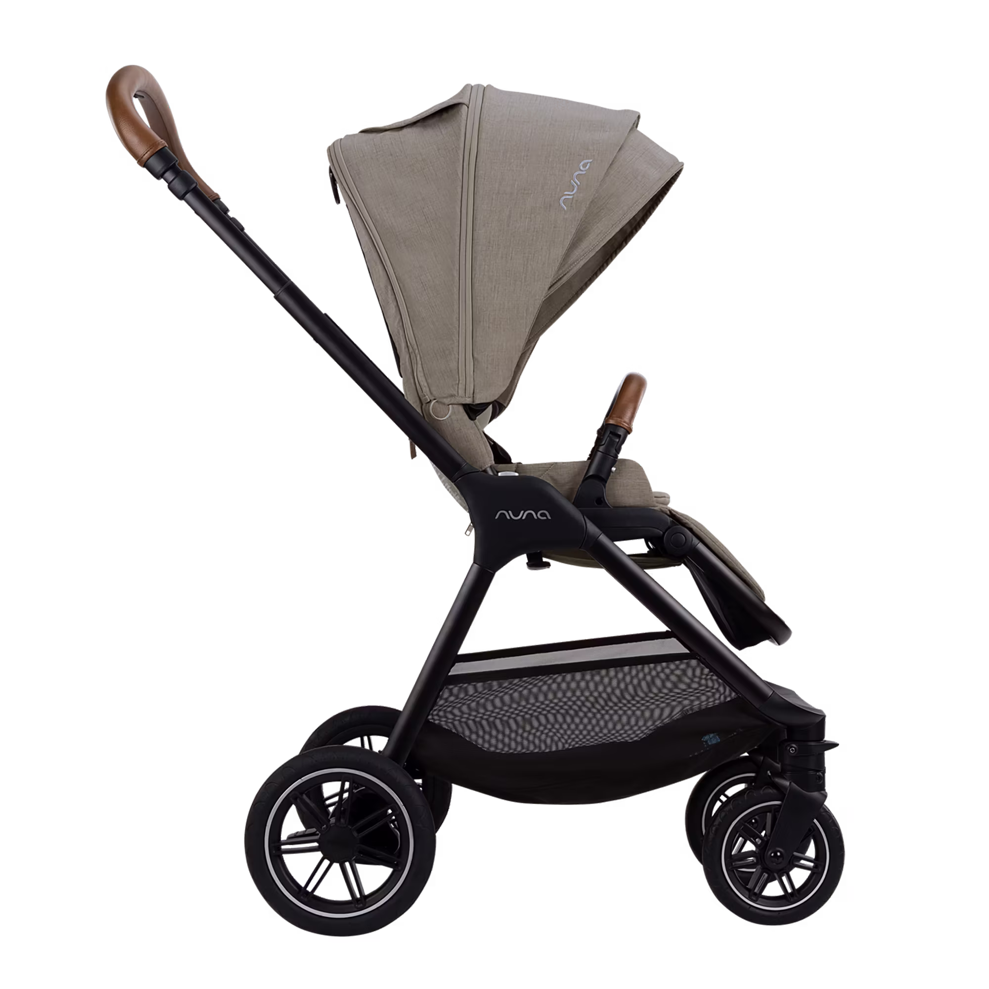 Set TRIV next Lagoon mit Babywanne - Jamouz