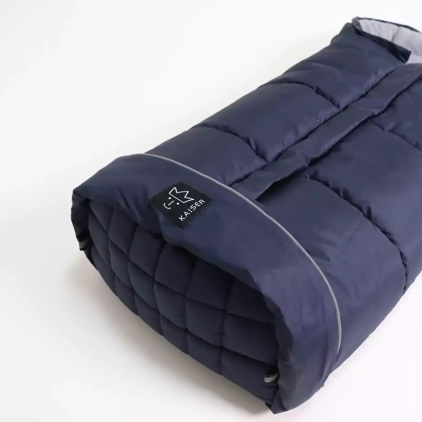 Thermo Fleece Fußsack Pooly - Jamouz