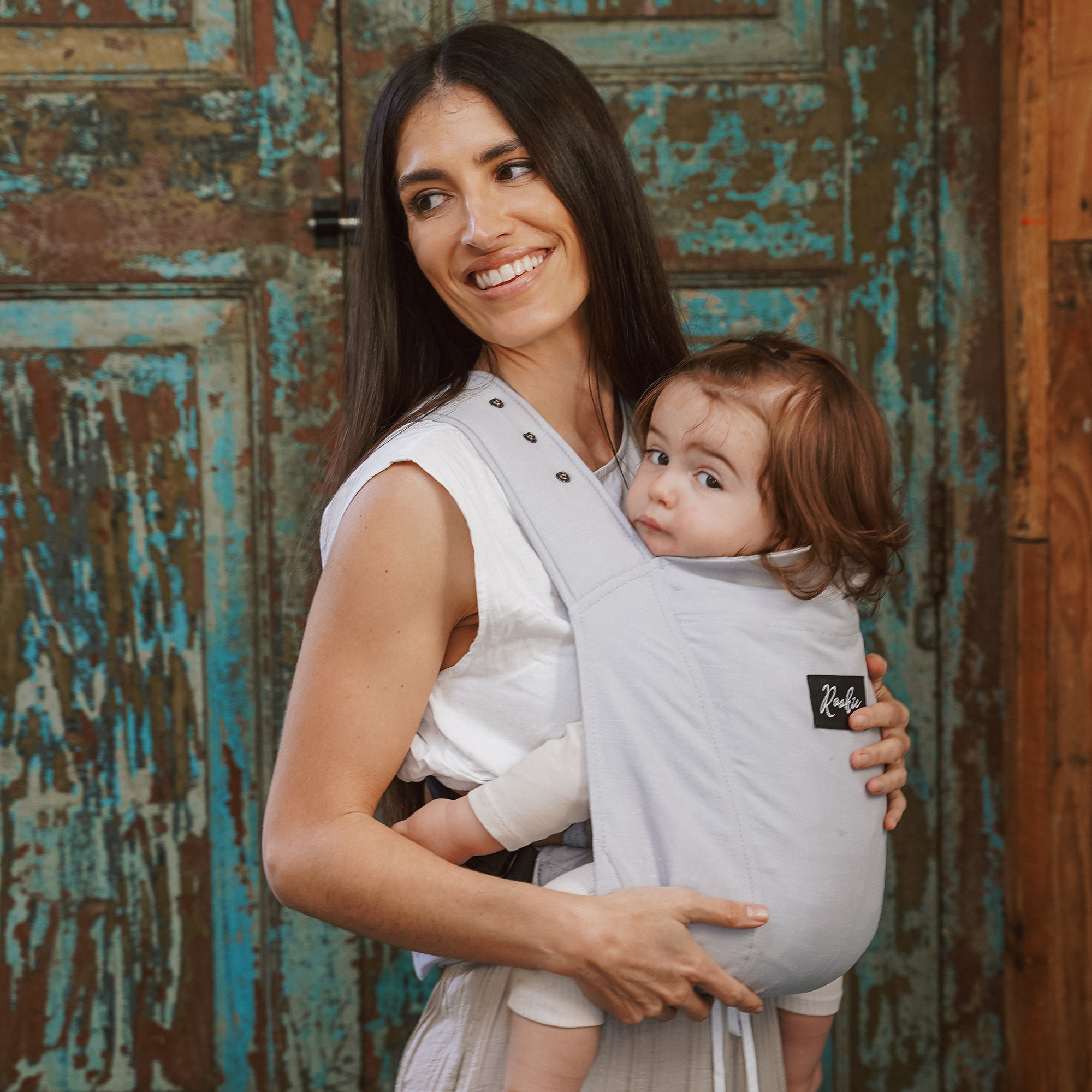 Konnekt Darkgrey - Jamouz