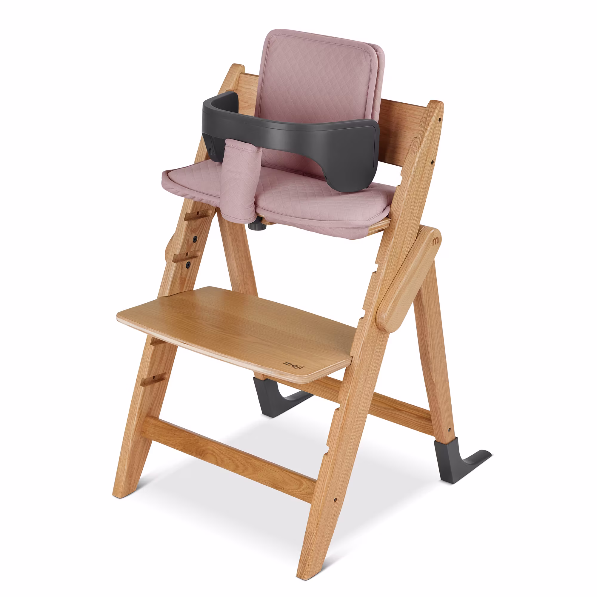 Yippy Kissen Set Birch - Jamouz