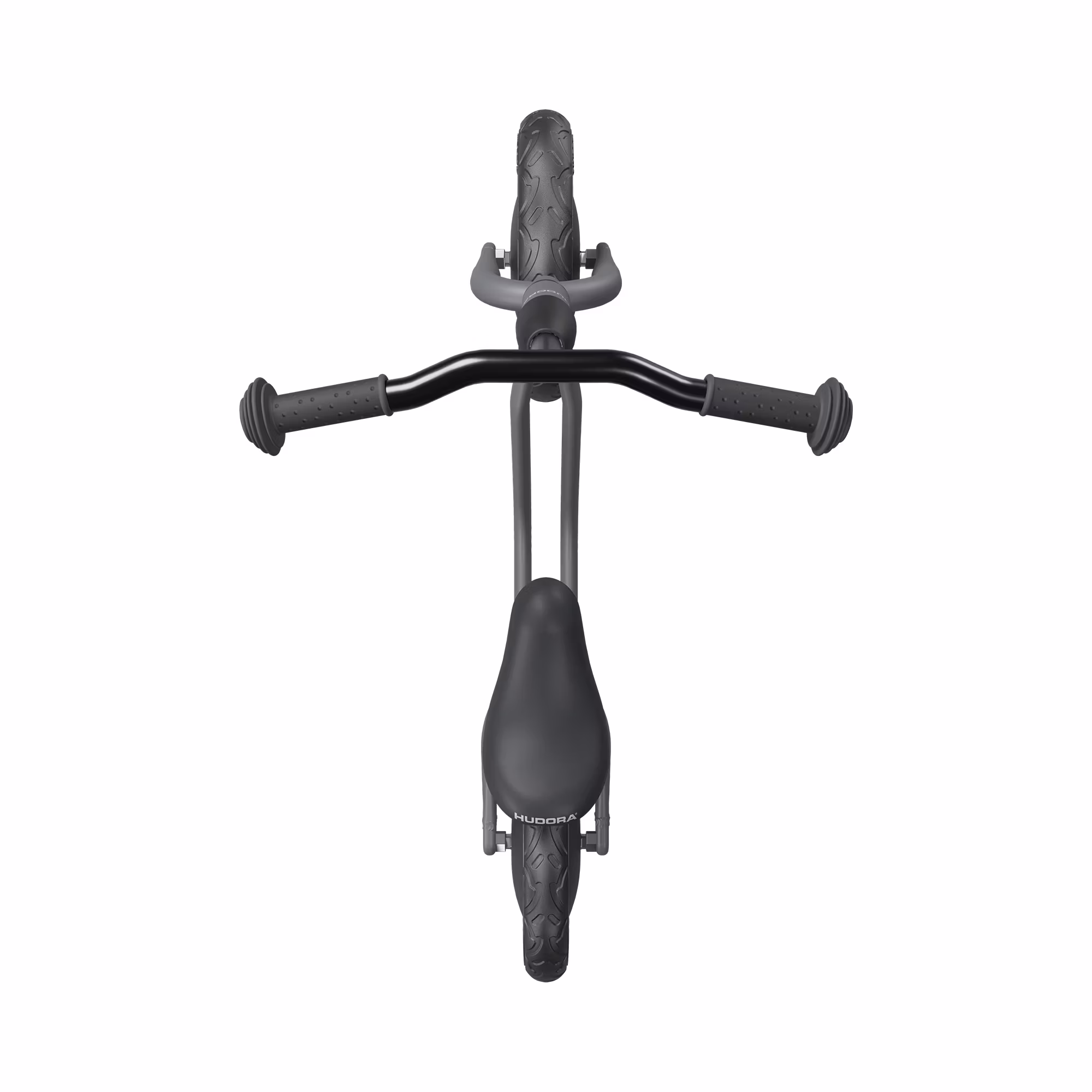 Laufrad Cruisy - Jamouz