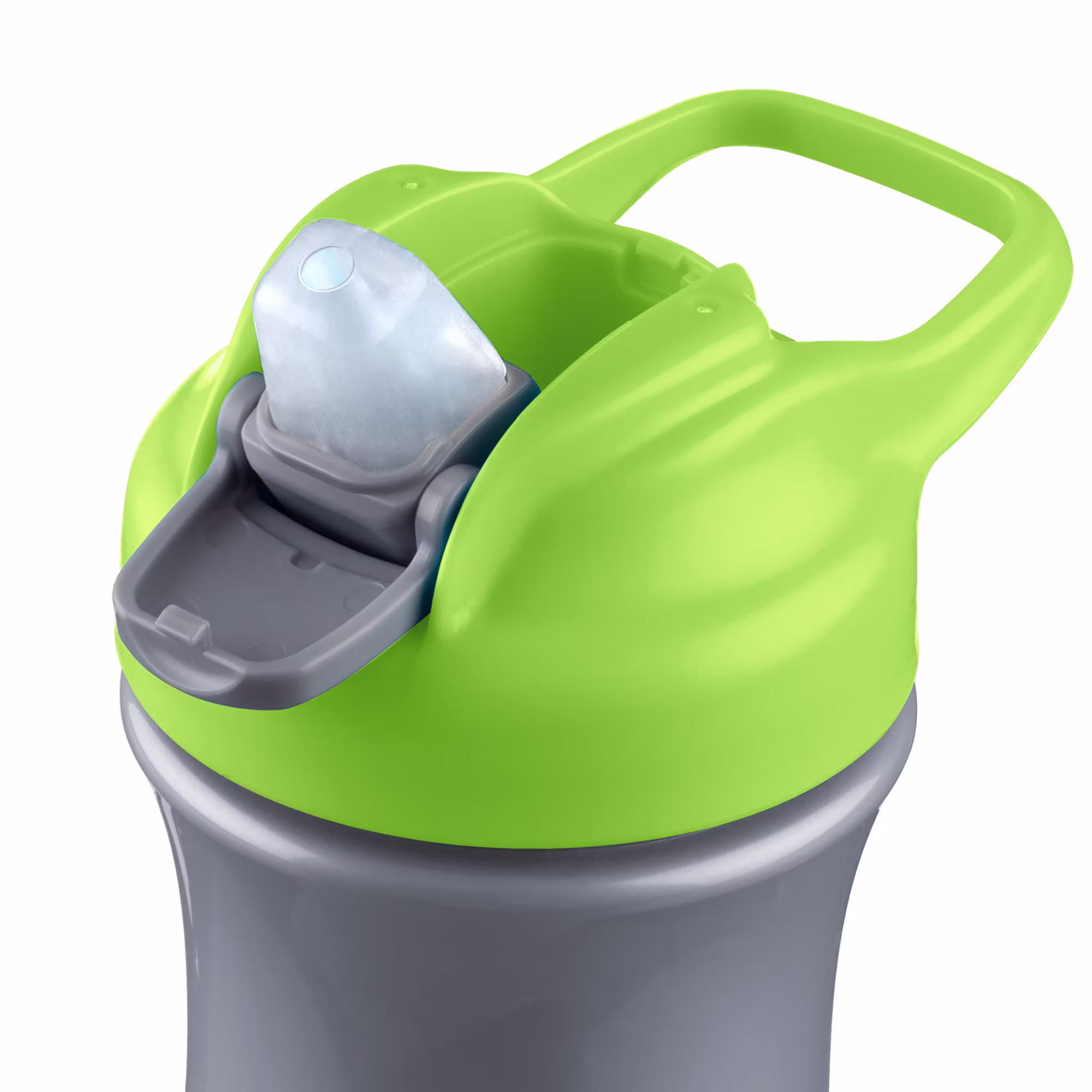 Trinkbecher Pop-Up Cup - Jamouz