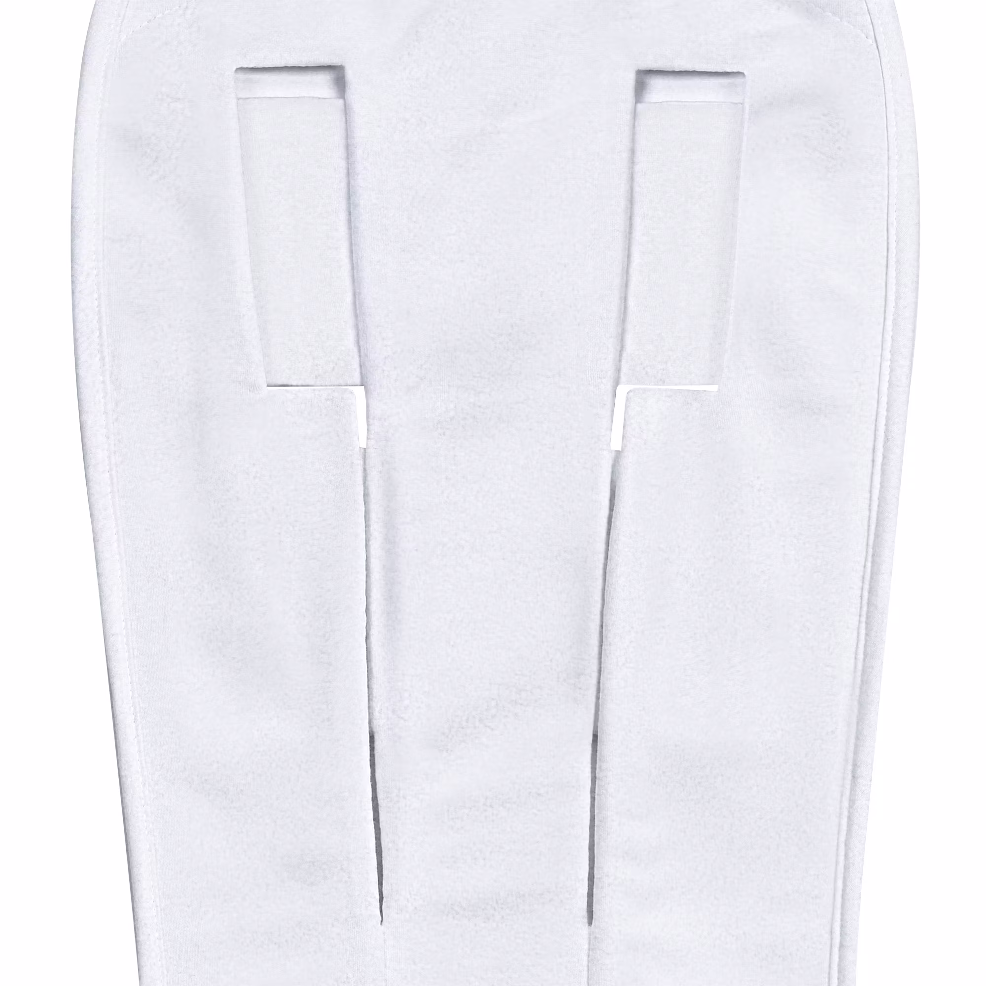 Summer Seat Liner - Jamouz