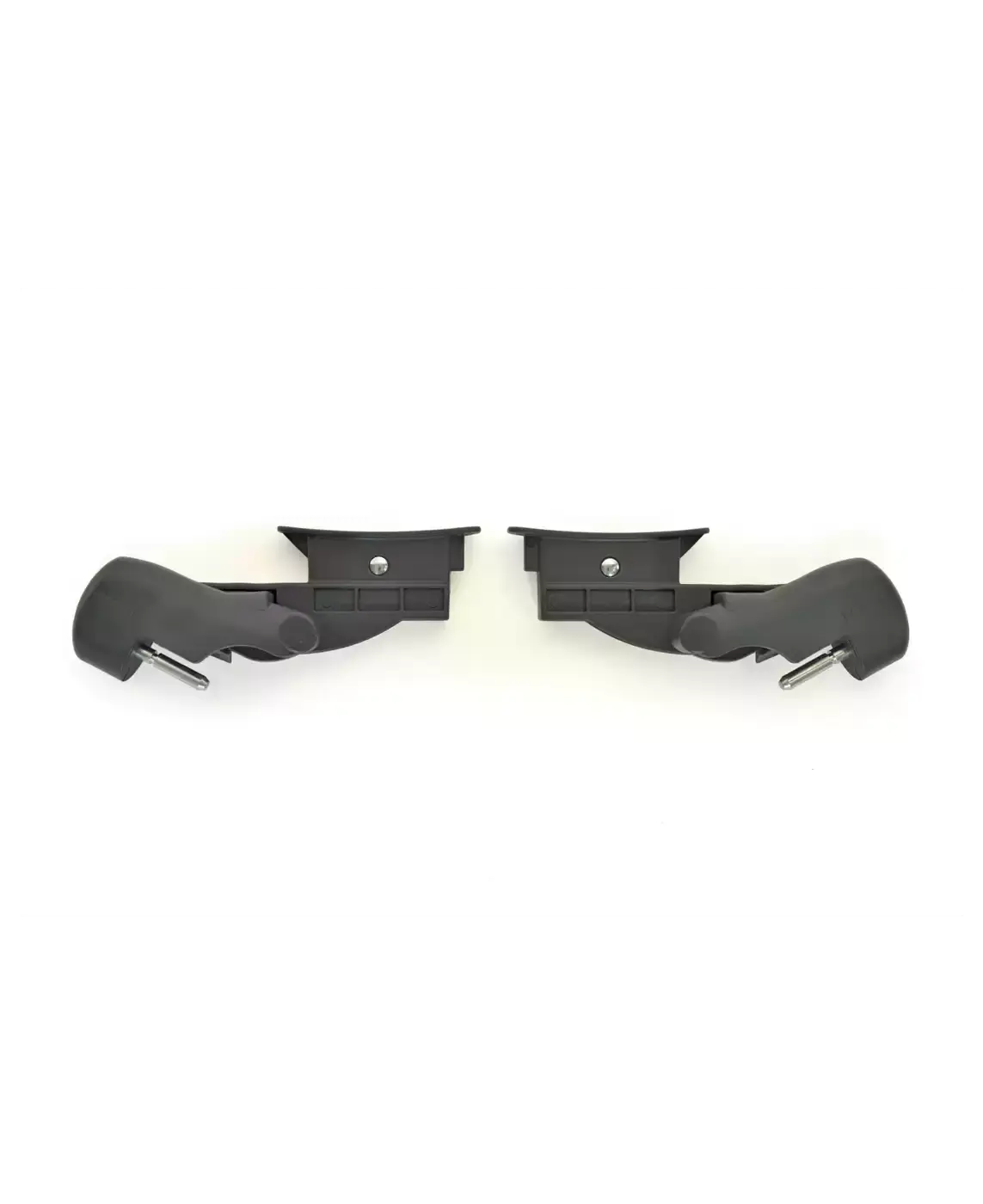 Adapter Dot für Britax Römer Babyschale - Jamouz