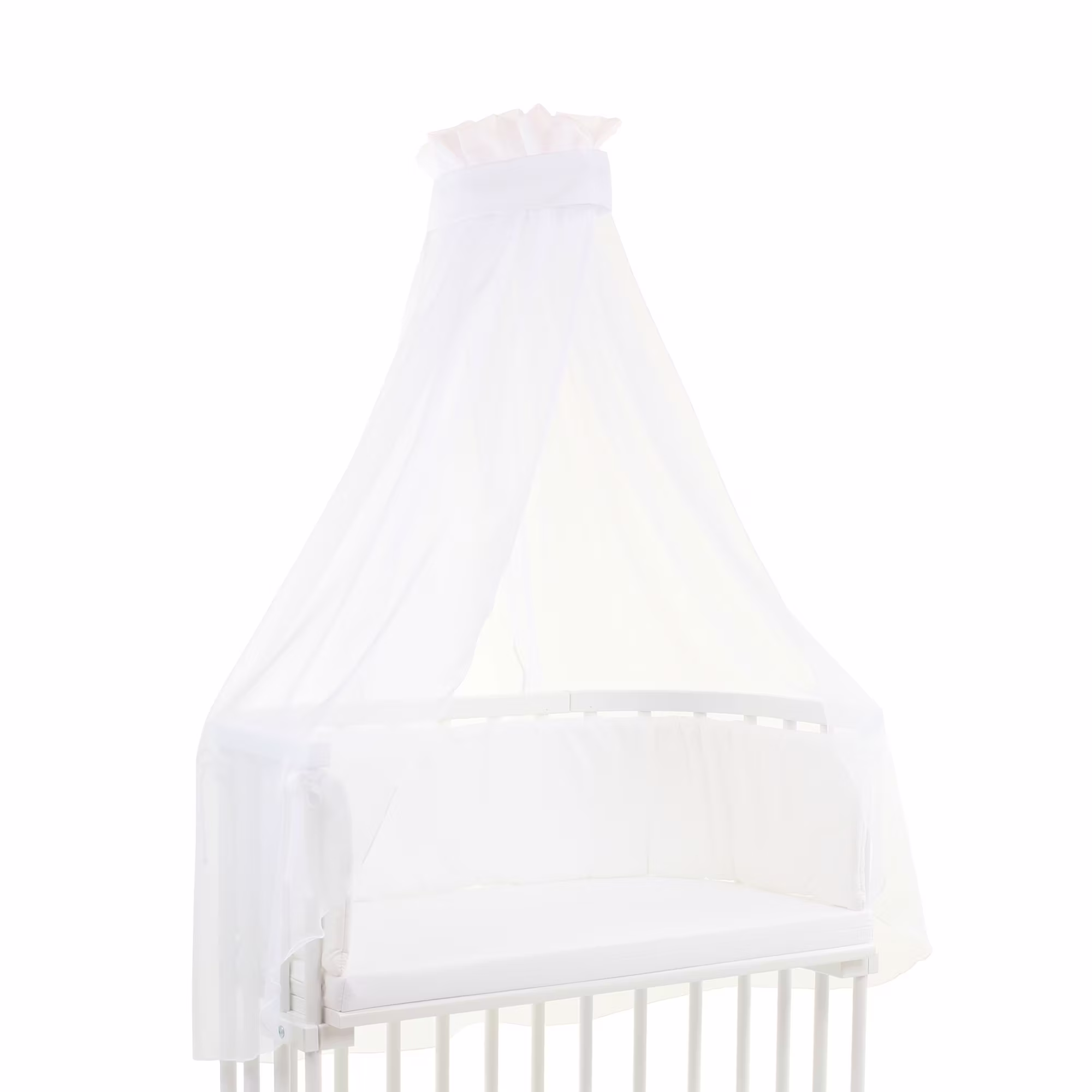 babybay Himmel Sterne - Jamouz