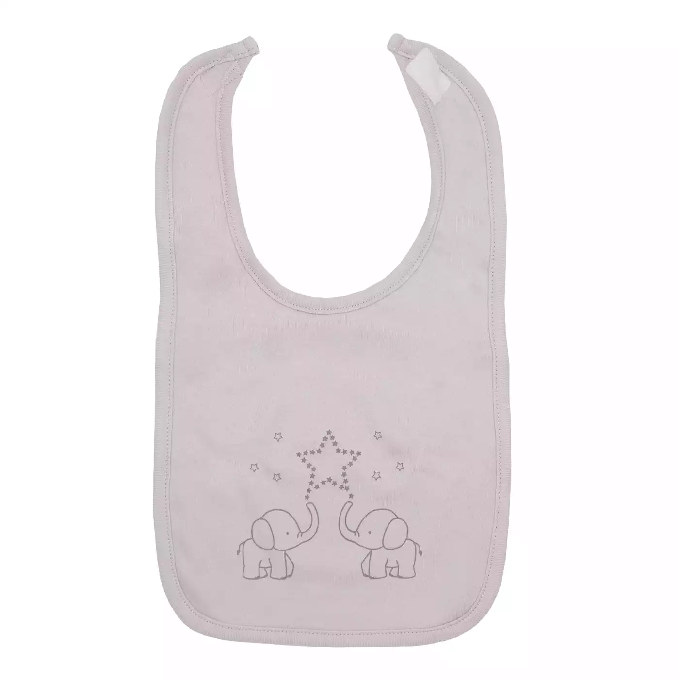 wellcome 6-teiliges Geschenkset - Jamouz