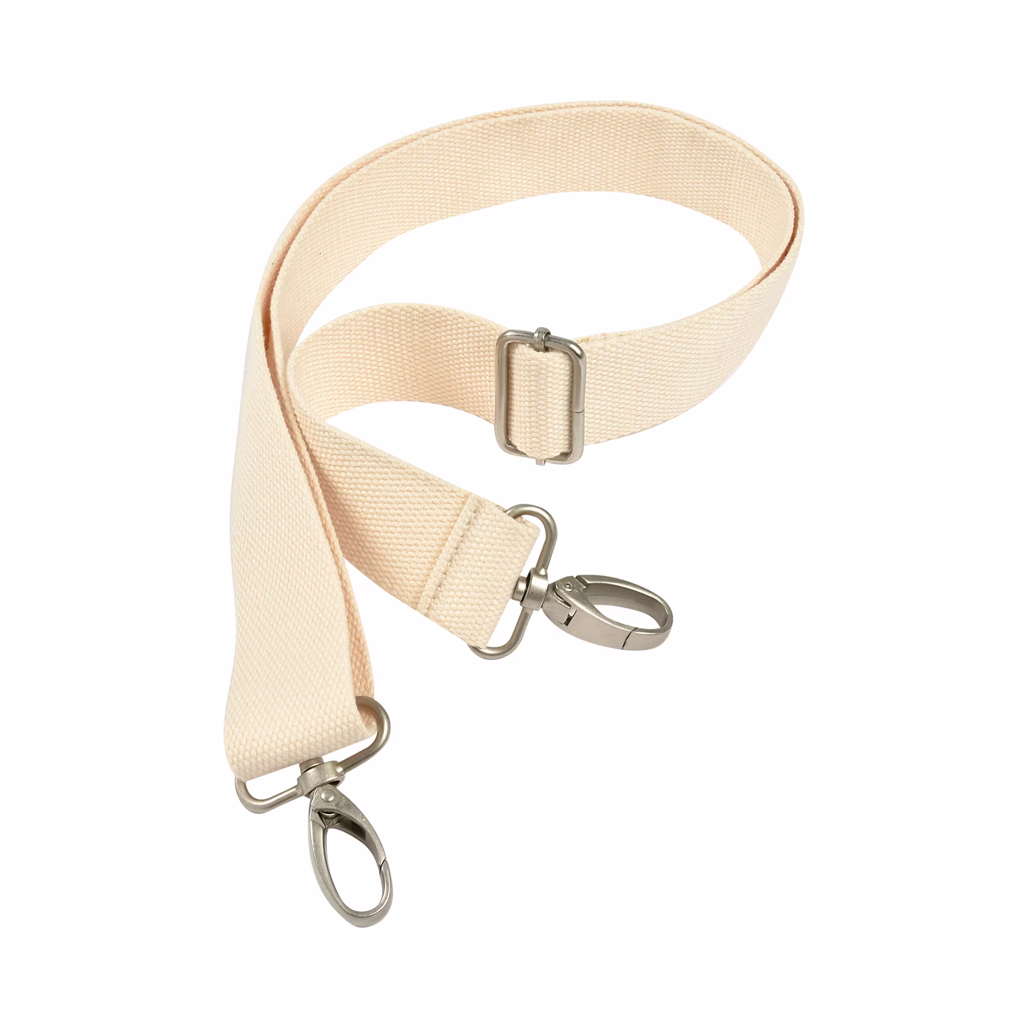 Wickeltasche Paris Sage Green - Jamouz