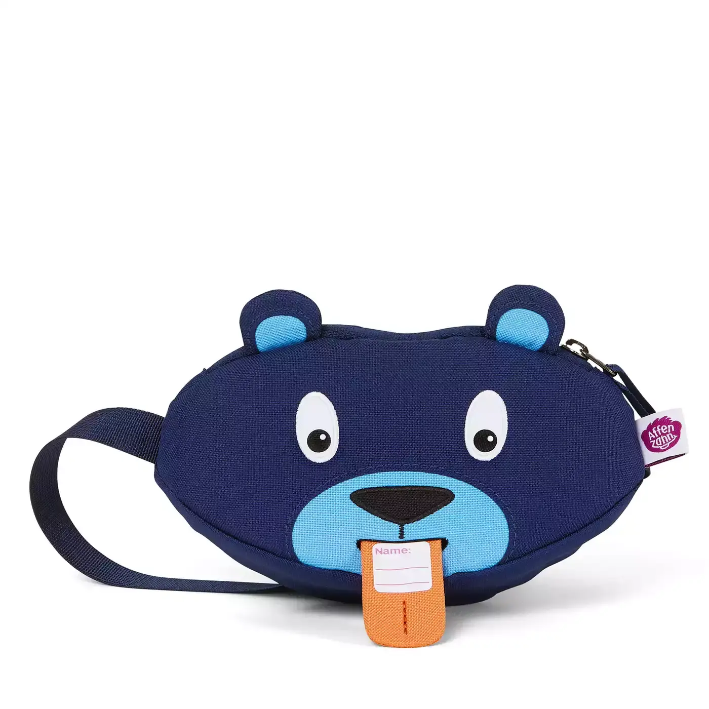 Bauchtasche Bobo Bär - Jamouz