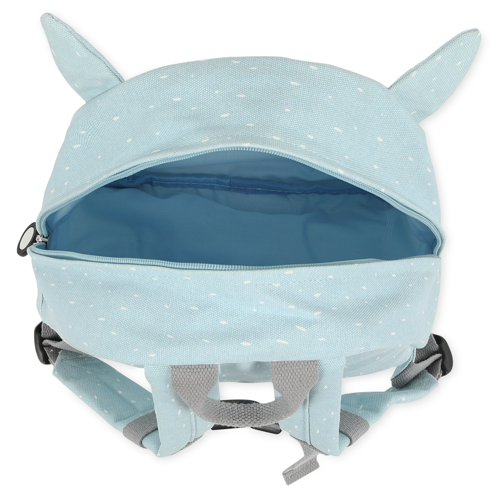 Rucksack - Mr. Alpaca - Jamouz