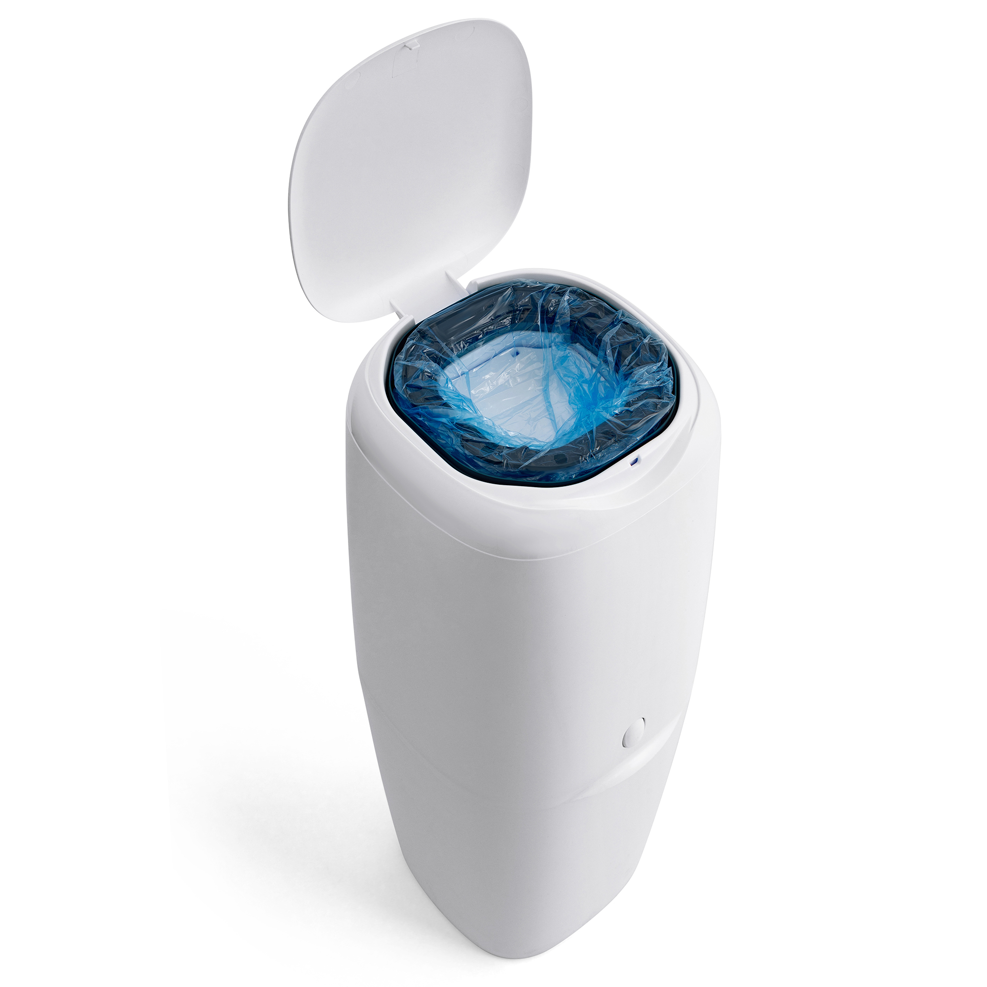 Windeleimer Classic XL - Jamouz