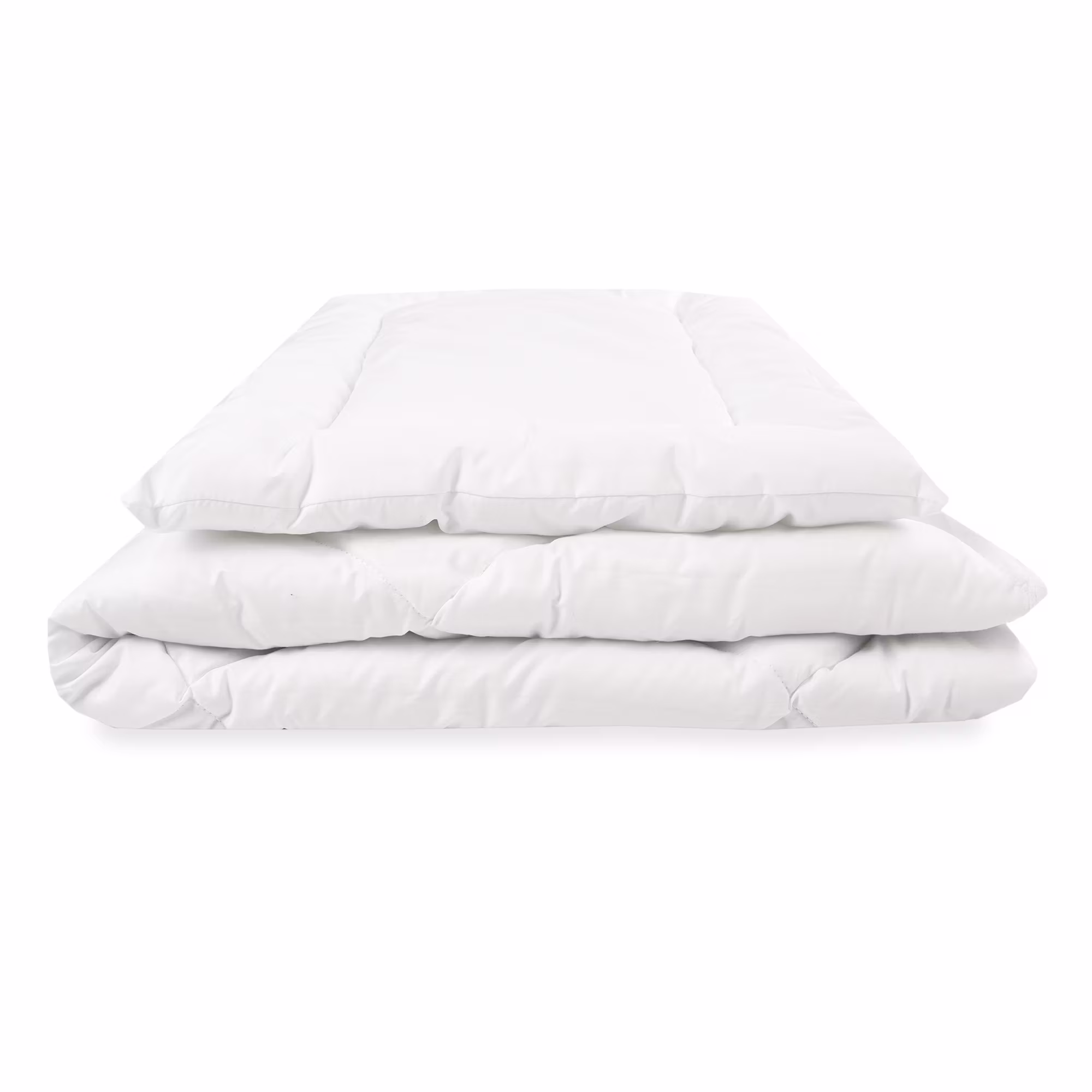 Oberbettenset Hygiena 100x135 cm - Jamouz