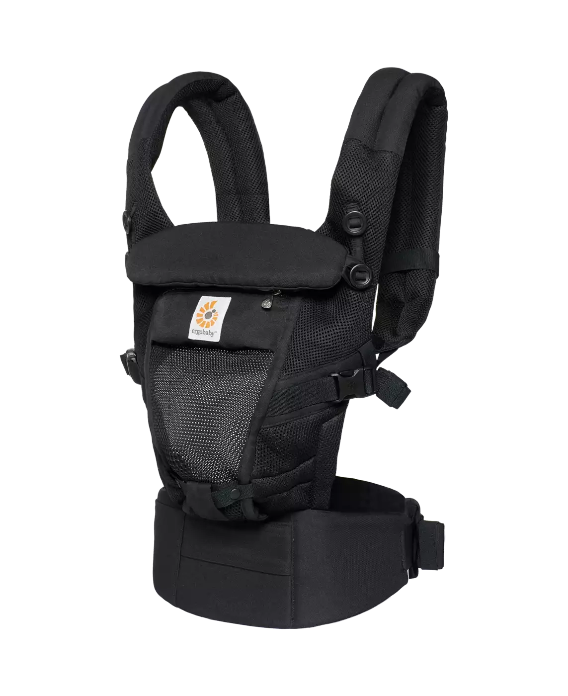 Adapt Cool Air Mesh - Jamouz