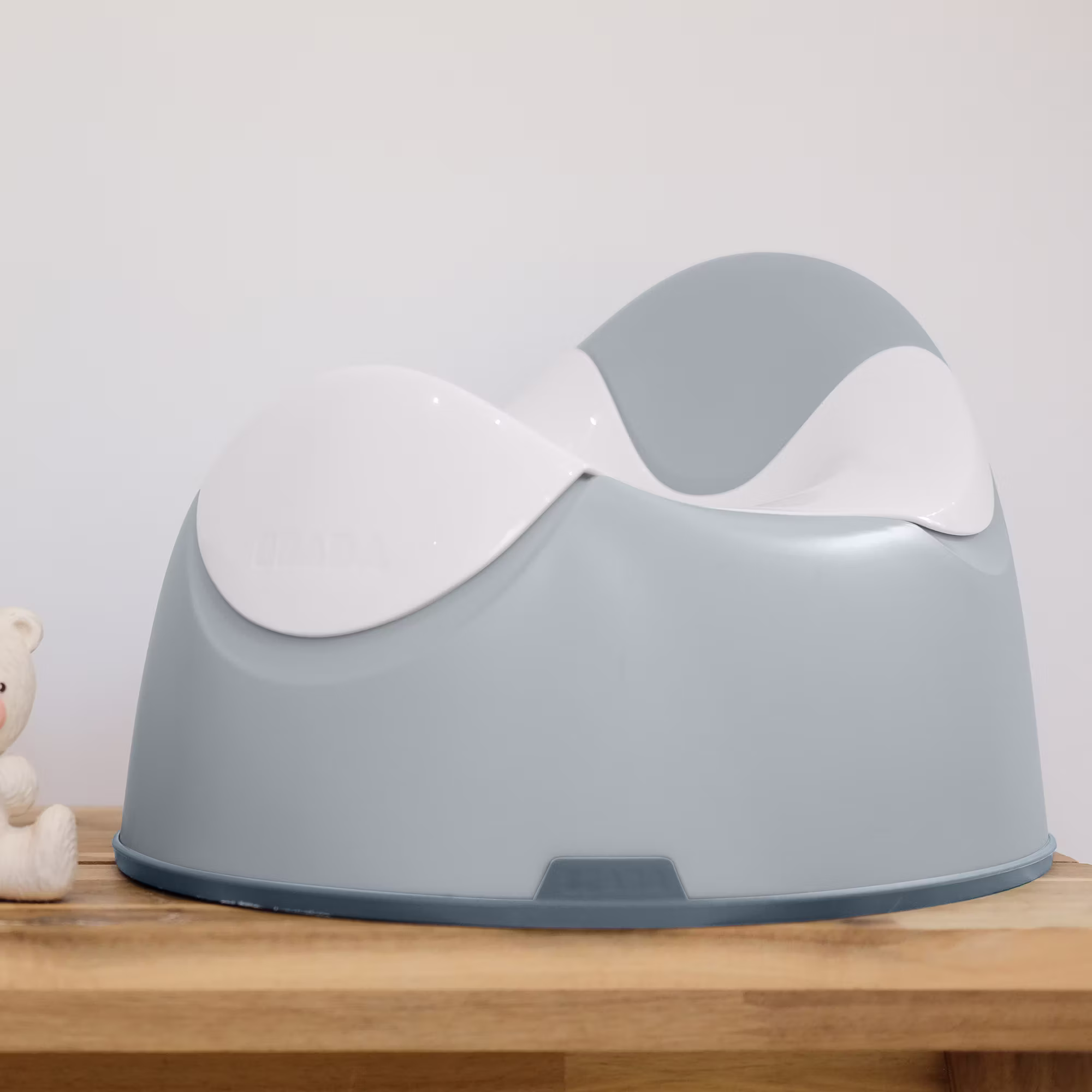 Lerntöpfchen - Jamouz