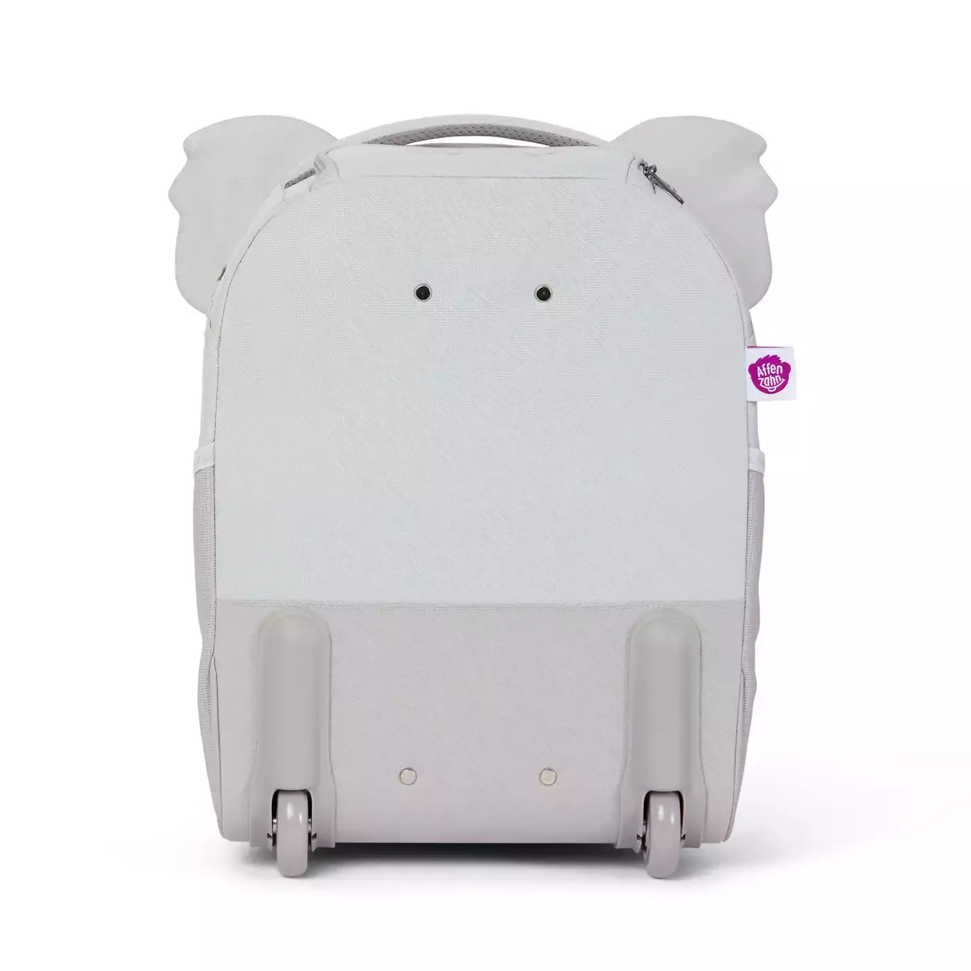 Trolley Karla Koala - Jamouz