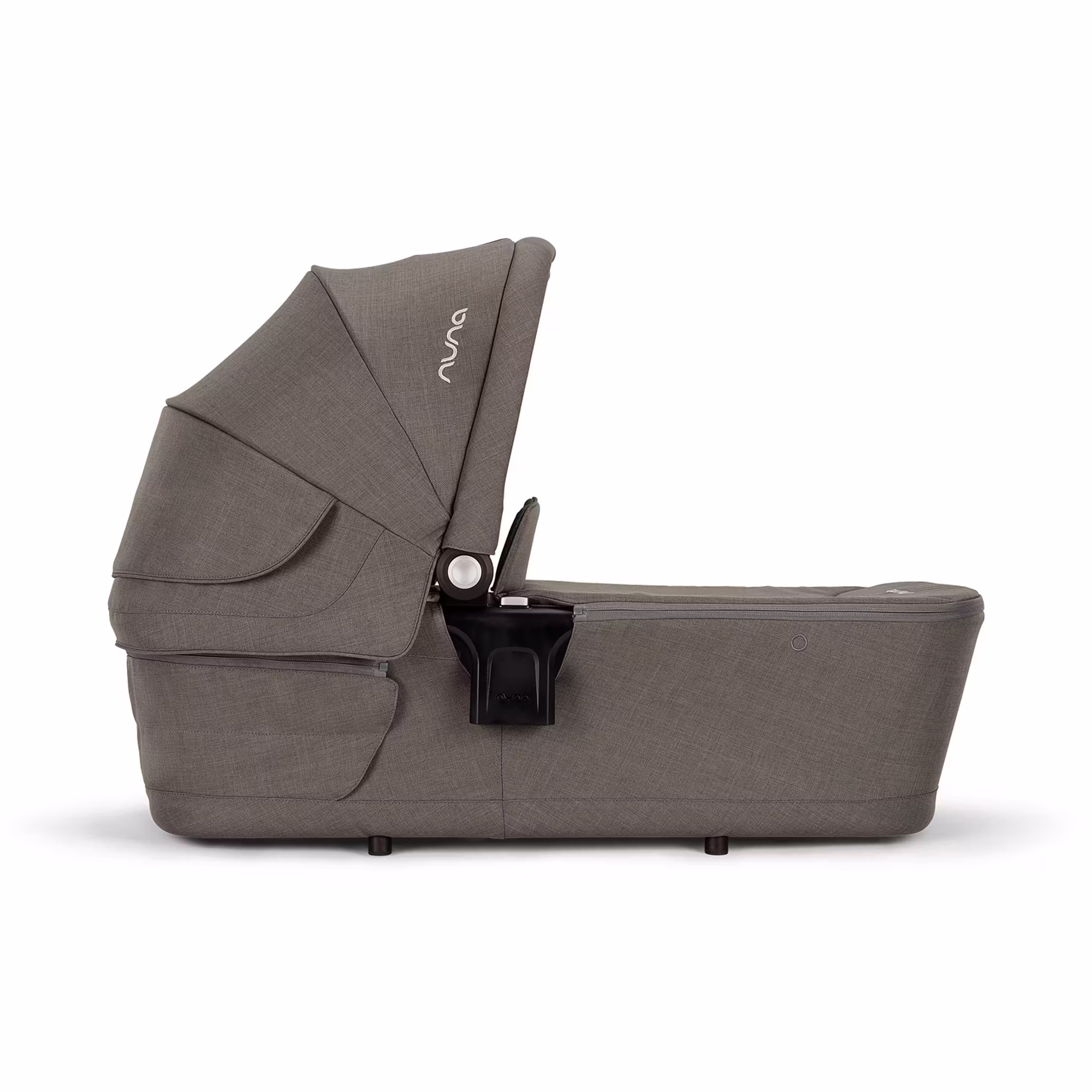 LYTL Babywanne Caviar - Jamouz