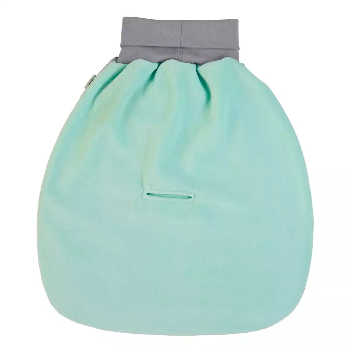 Strampelnest Emmi - Jamouz