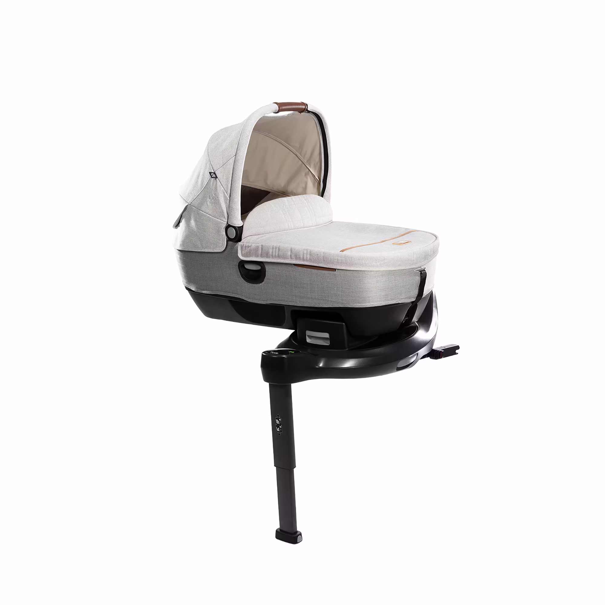 Calmi R129 Oyster - Jamouz