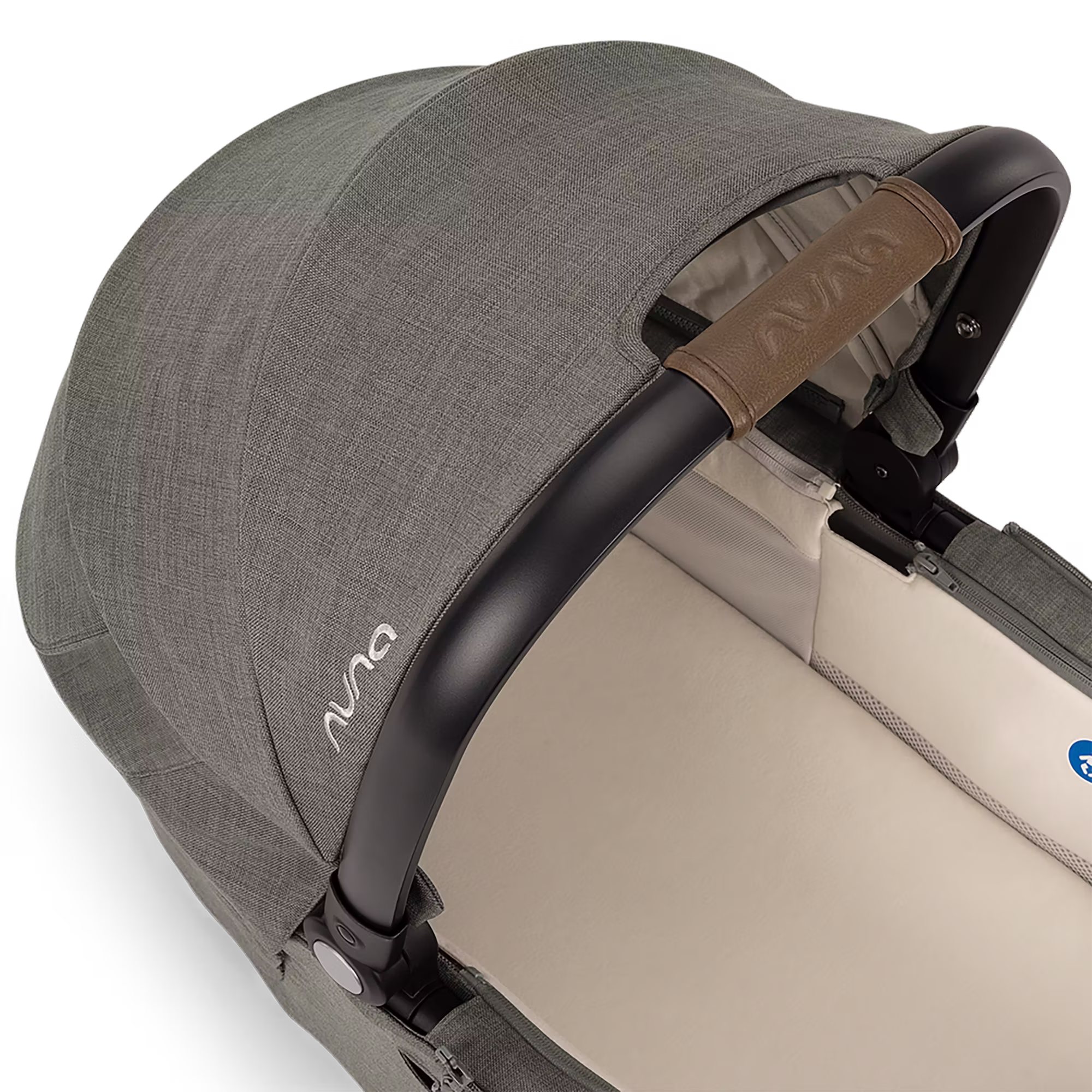 Set DEMI next Biscotti mit Wanne - Jamouz