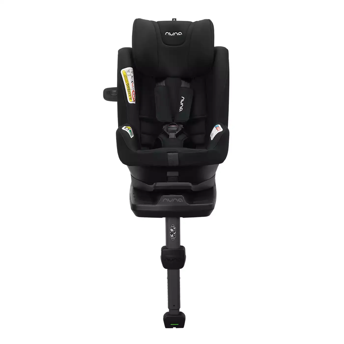 PRYM Caviar - Jamouz