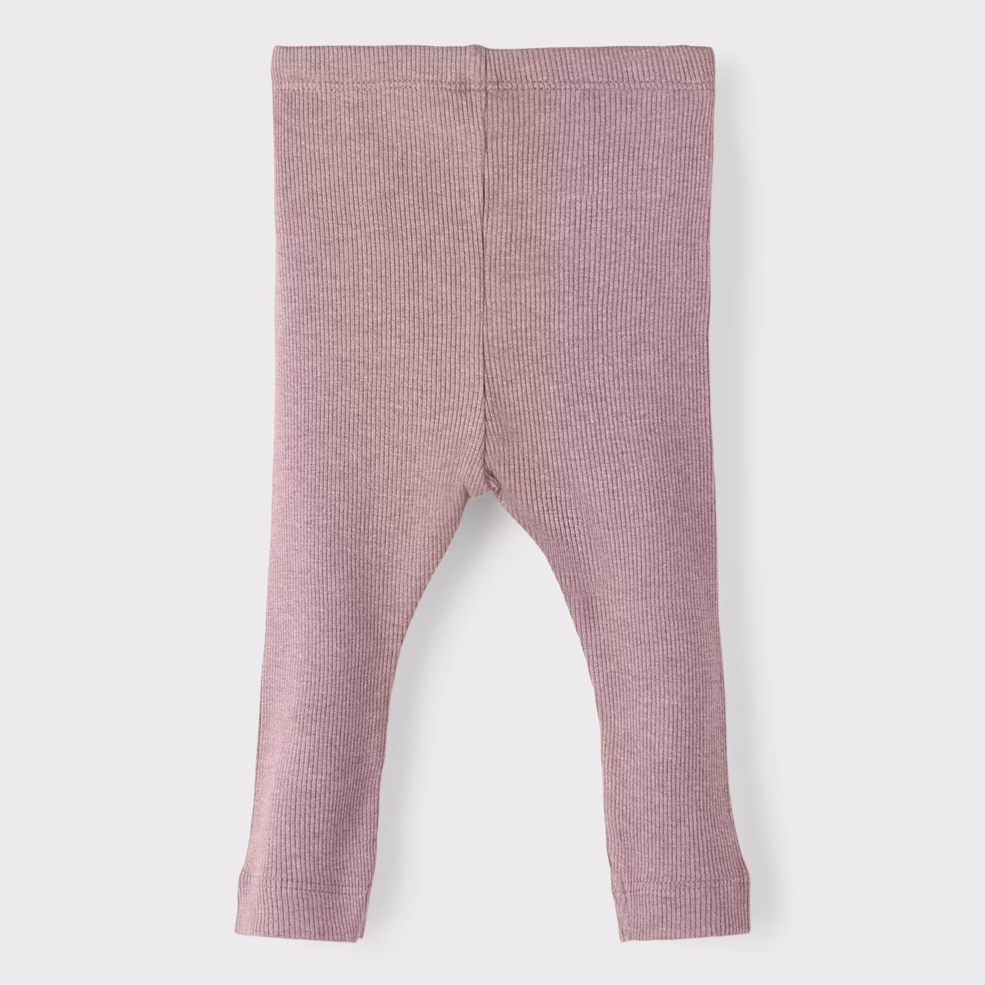 Leggings Deauville Mauve - Jamouz