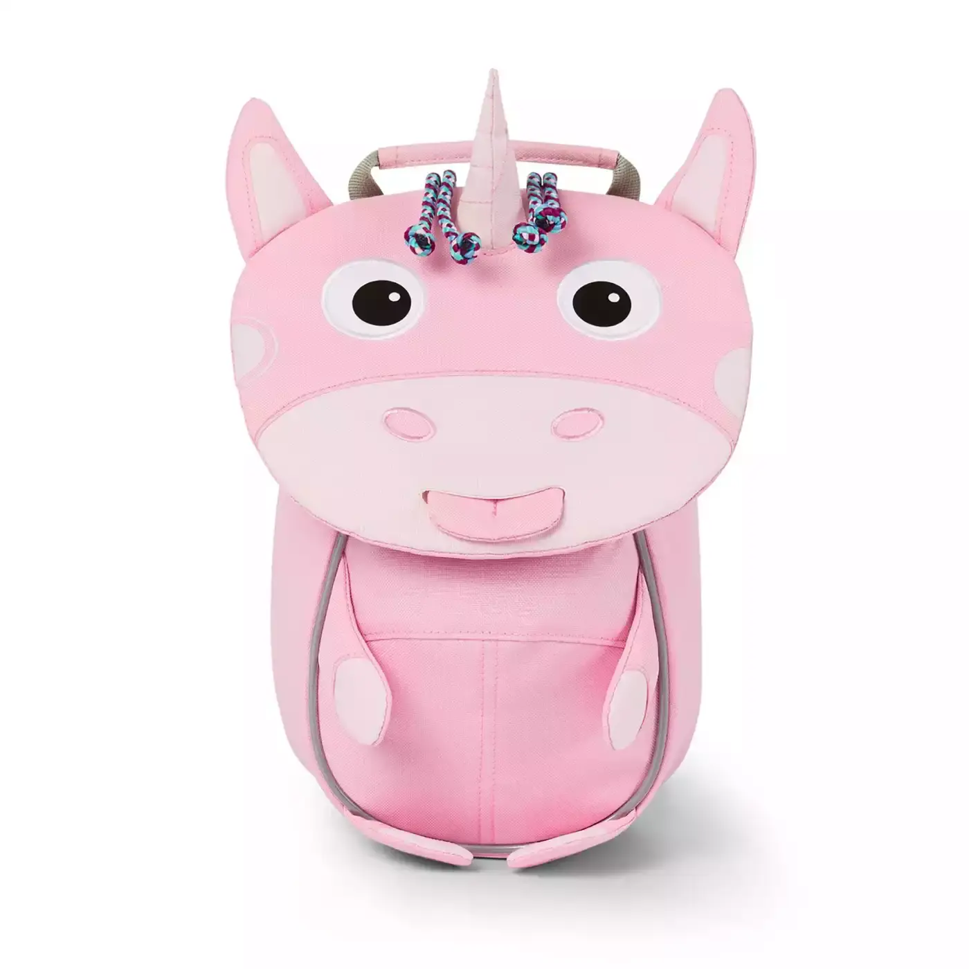 Rucksack Erna Einhorn - Jamouz